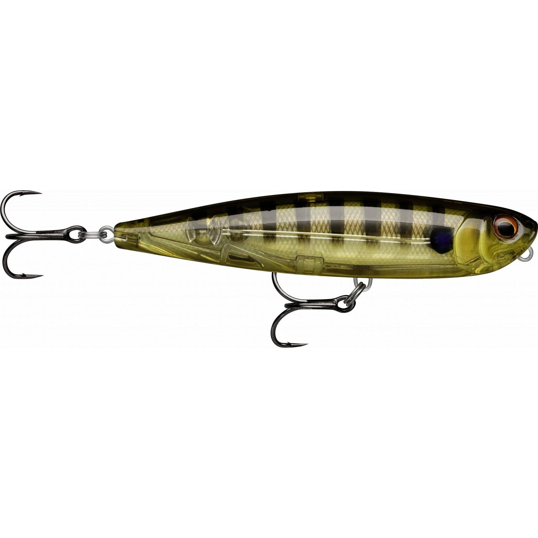 product/r/a/rapala_ra5823063.jpg