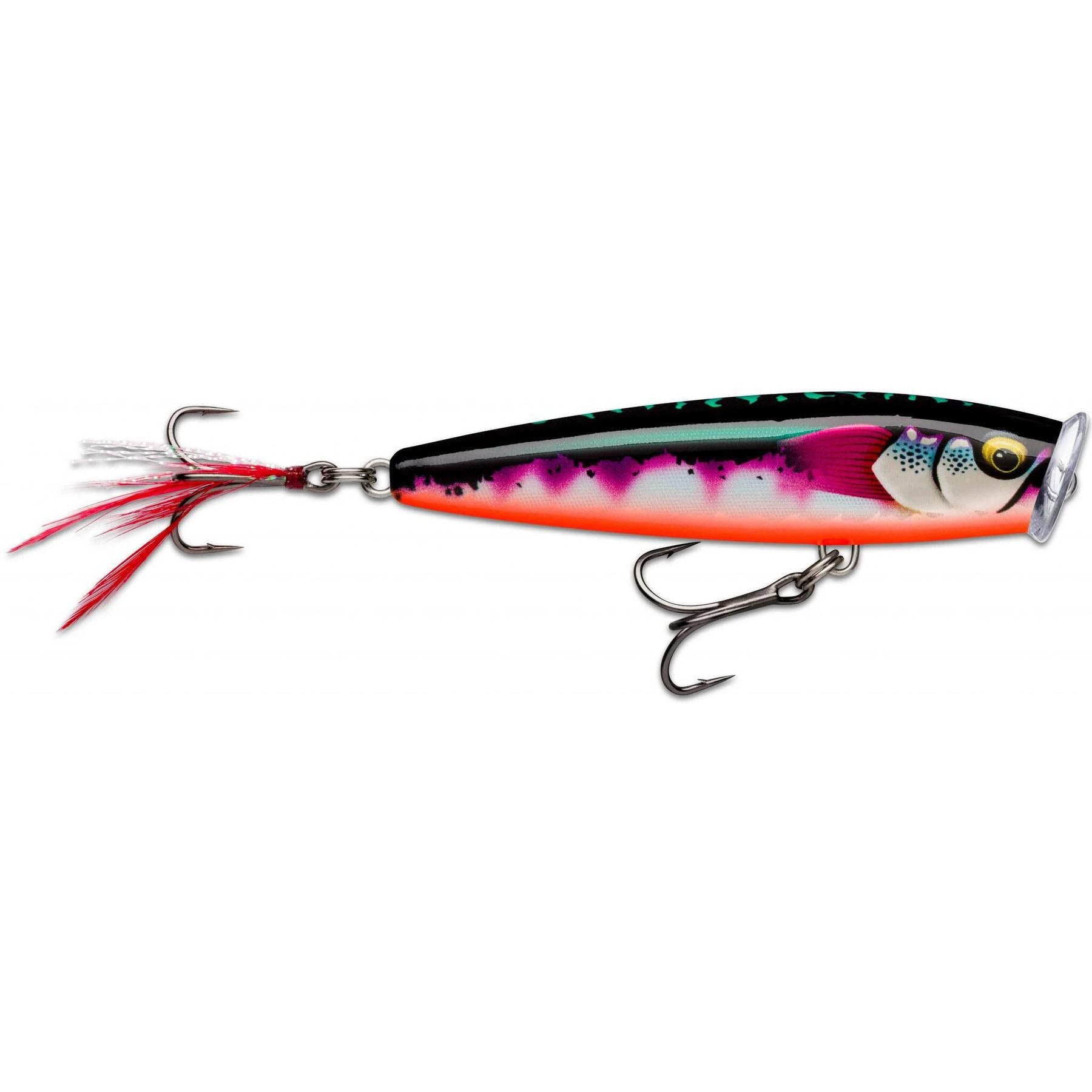 product/r/a/rapala_ra5823185.jpg
