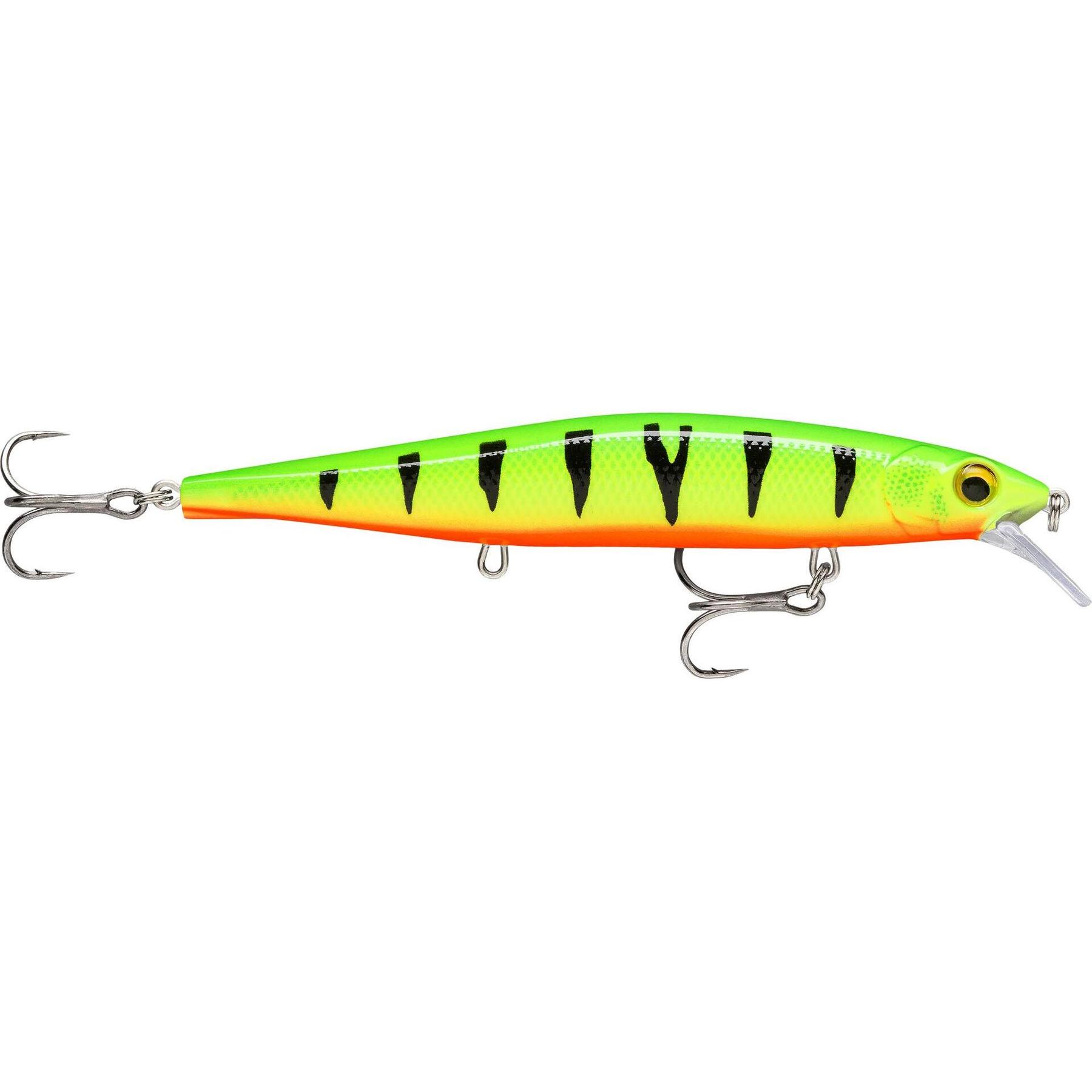 product/r/a/rapala_ra5824014_ft_1.jpg