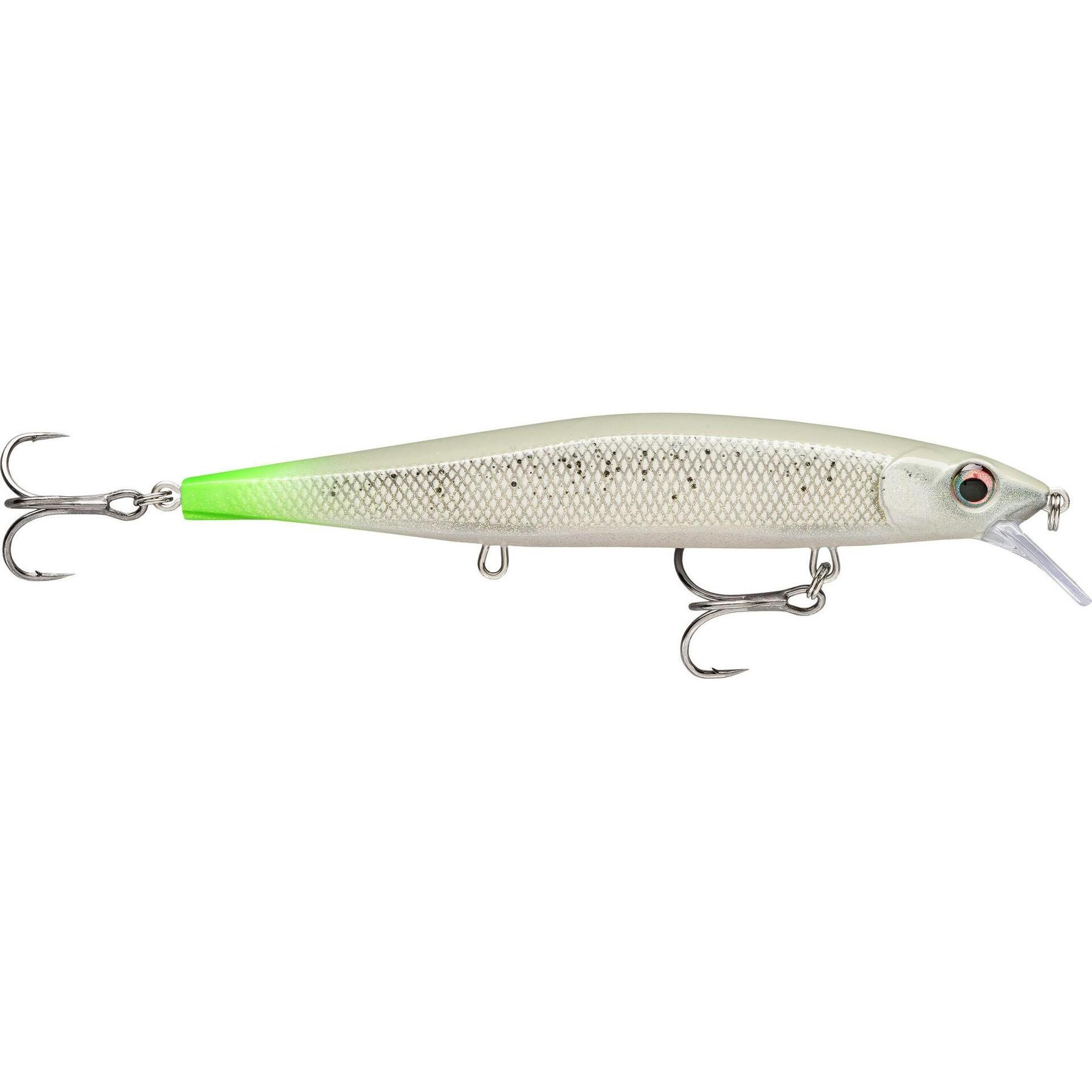product/r/a/rapala_ra5824015_fgg_1.jpg