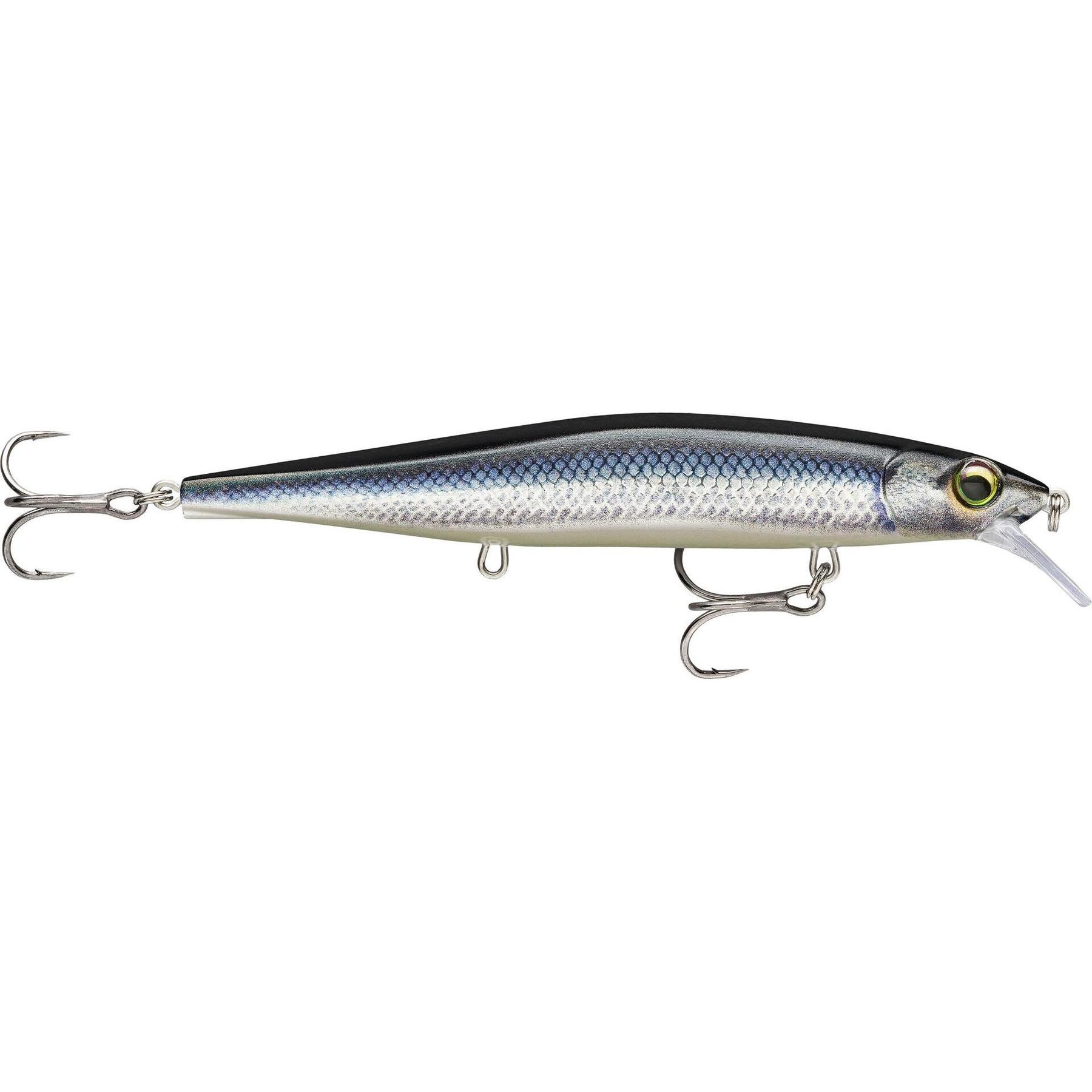 product/r/a/rapala_ra5824020_muikku_1.jpg