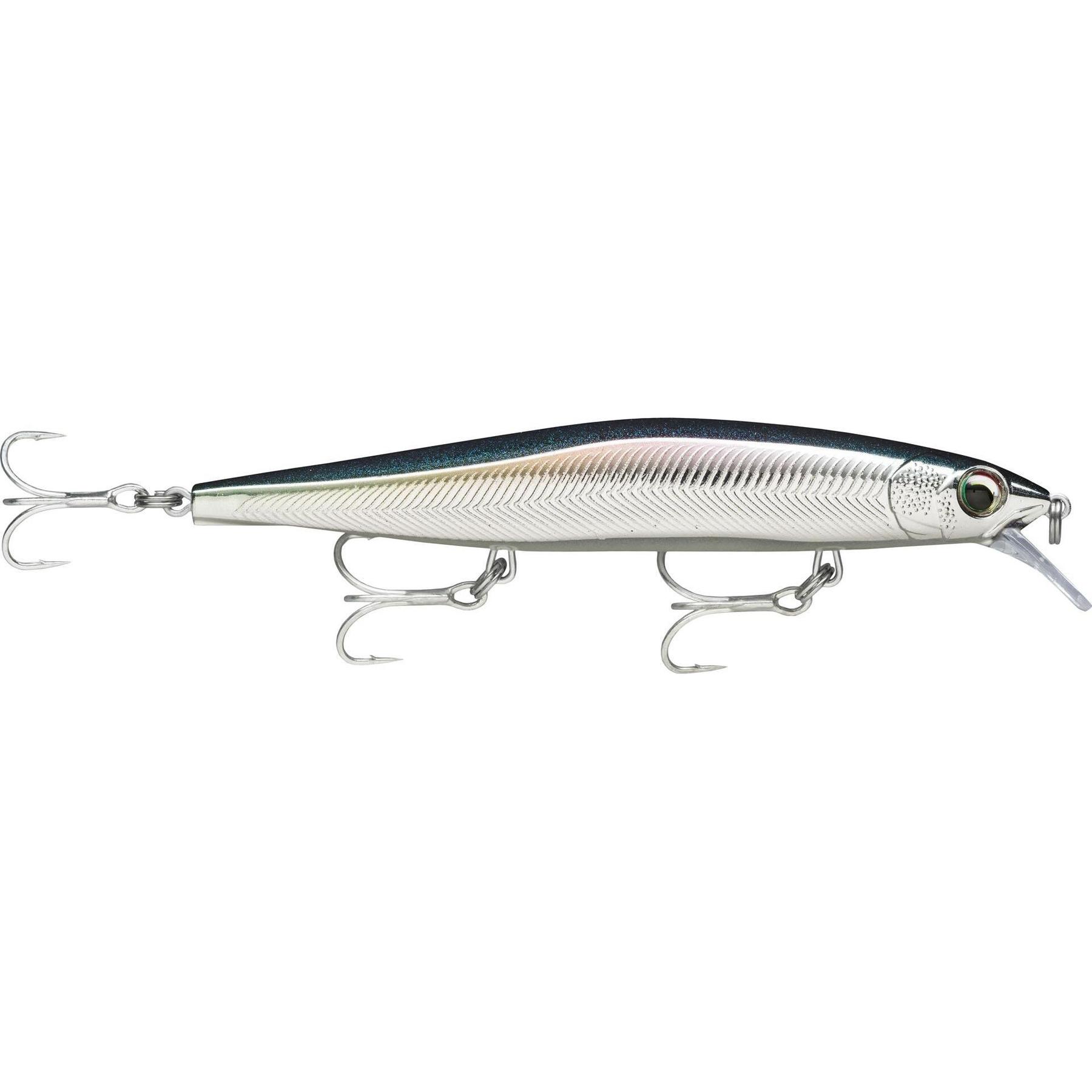 product/r/a/rapala_ra5824025_bfh_1.jpg