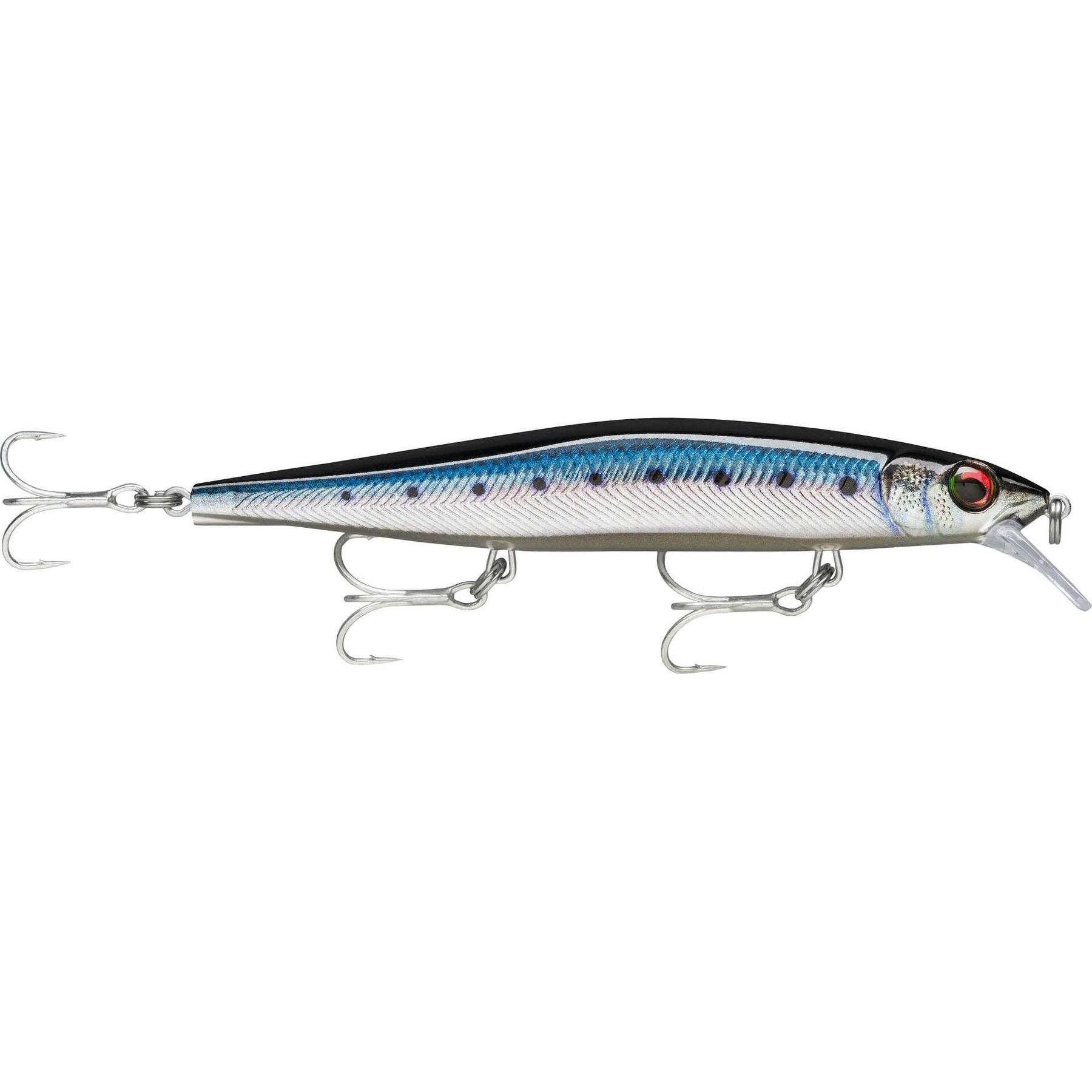 product/r/a/rapala_ra5824028_bsrdl_1.jpg