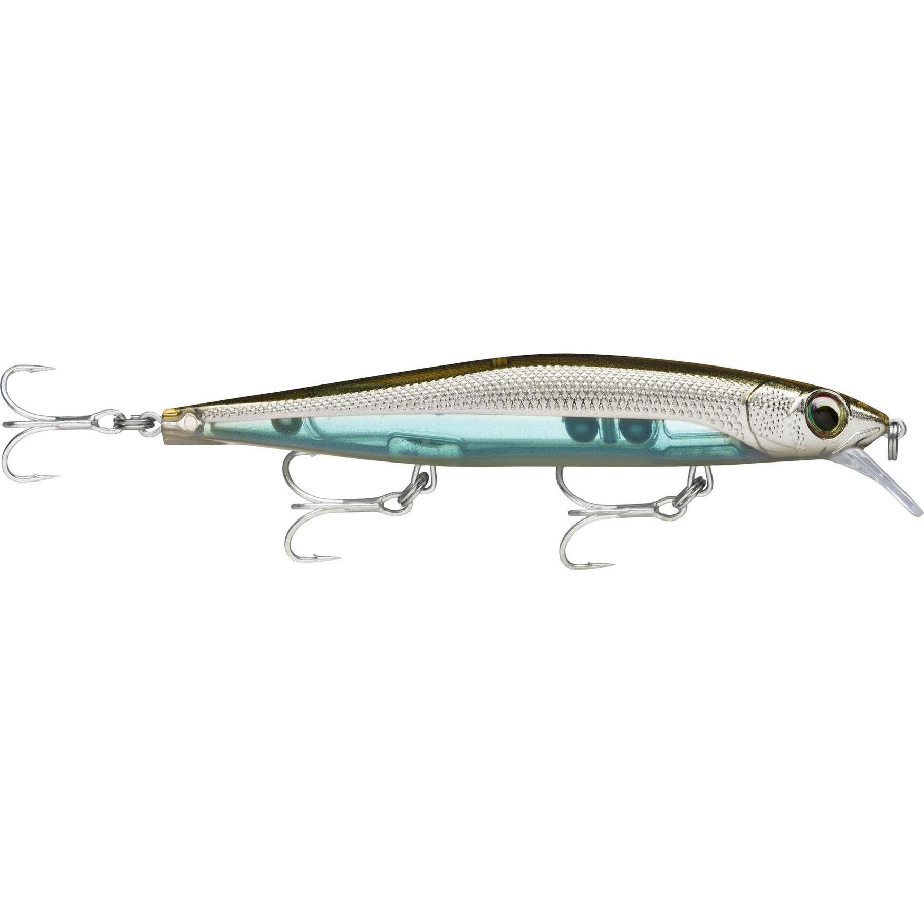 product/r/a/rapala_ra5824029_mmbs_1.jpg