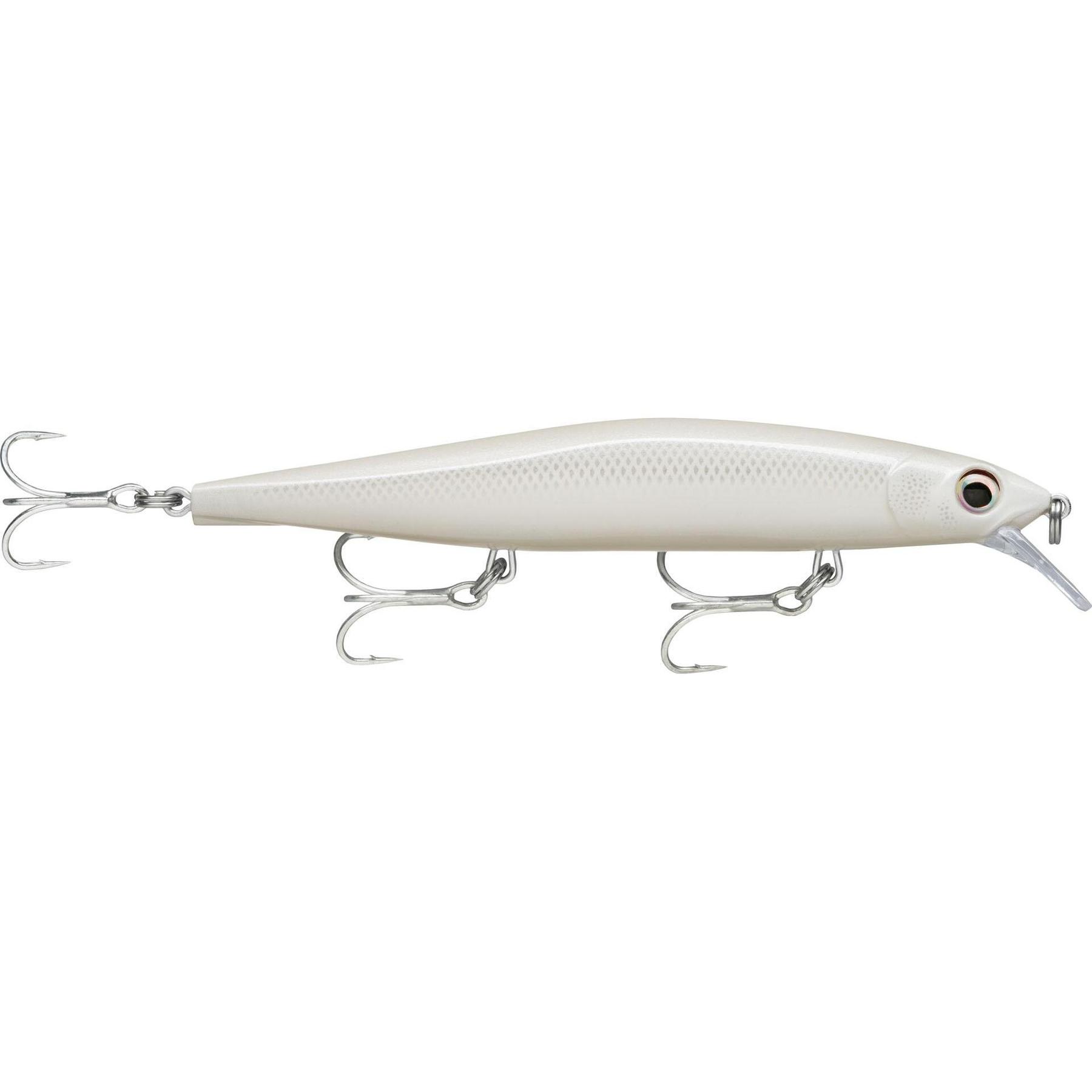product/r/a/rapala_ra5824030_pw_1.jpg