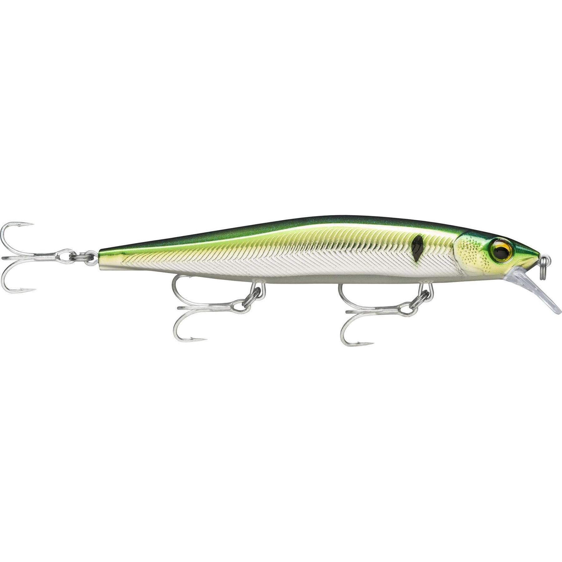 product/r/a/rapala_ra5824031_pld_1.jpg