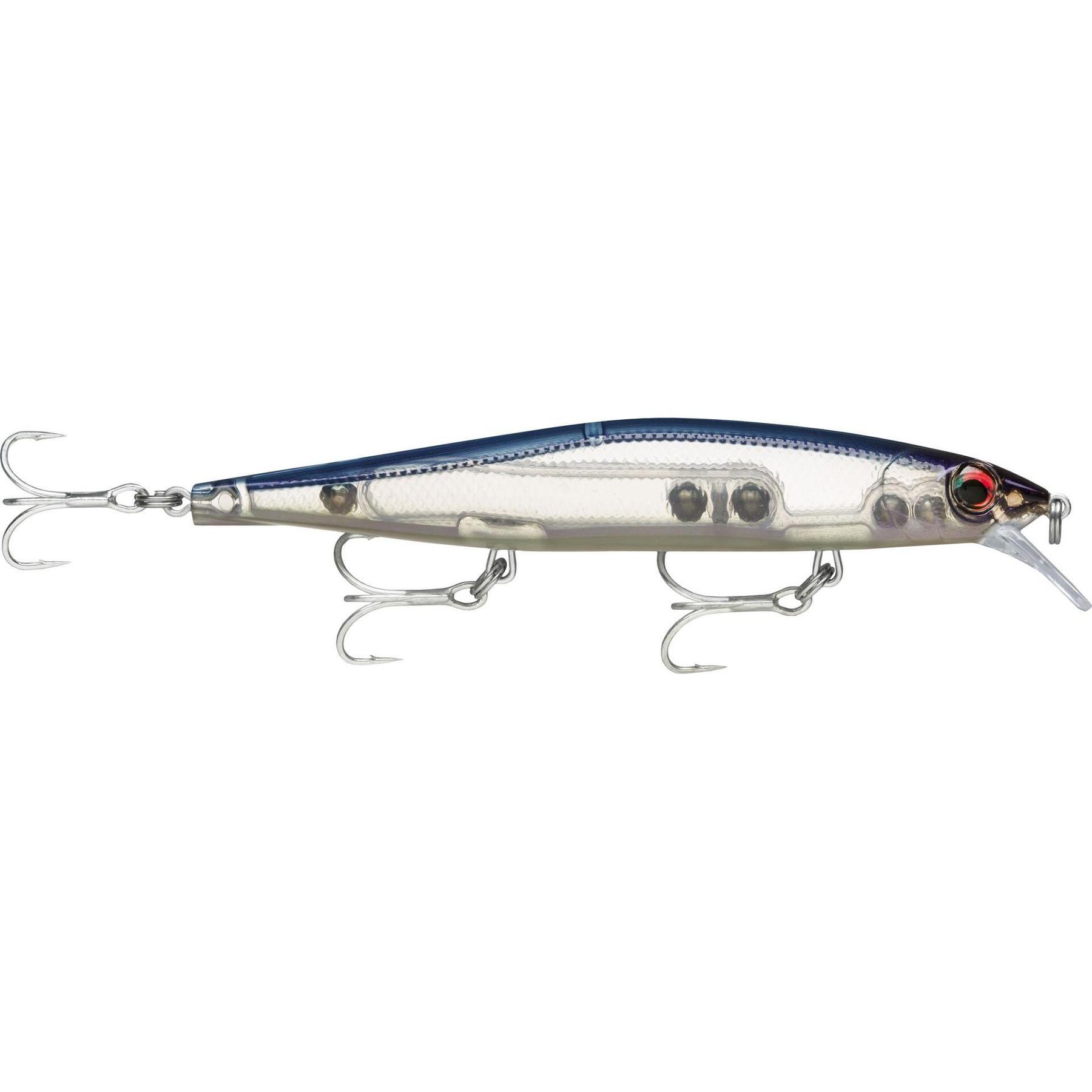 product/r/a/rapala_ra5824032_pb_1.jpg