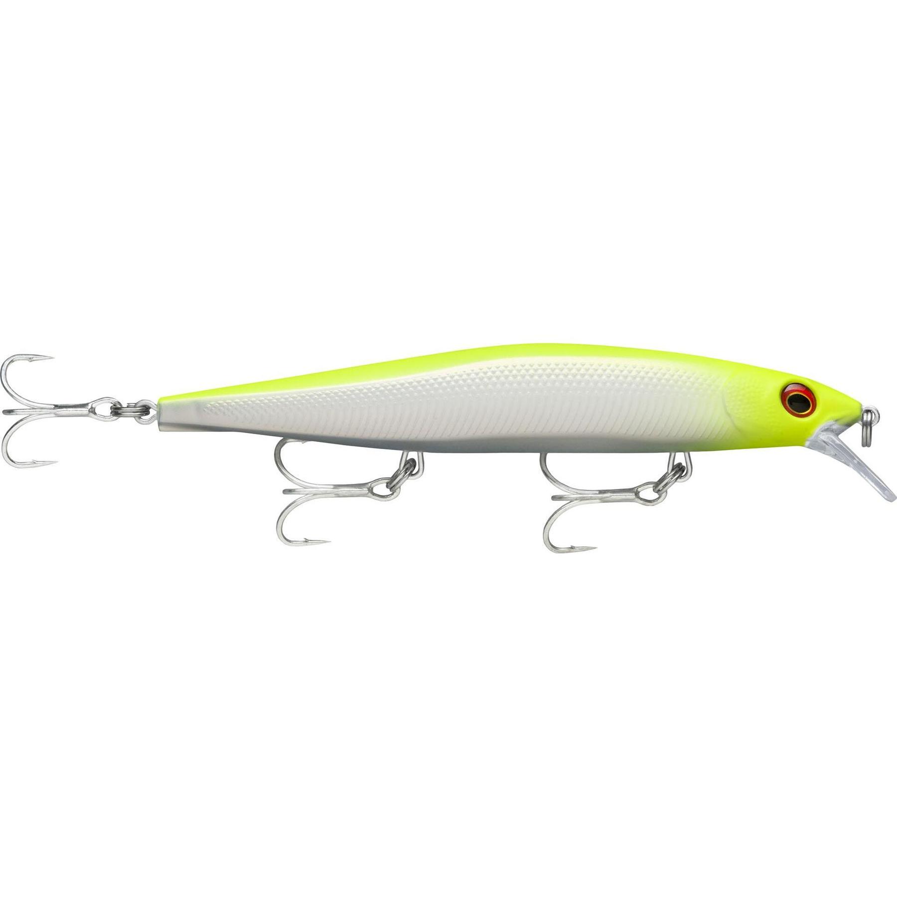 product/r/a/rapala_ra5824034_sfcu_1.jpg