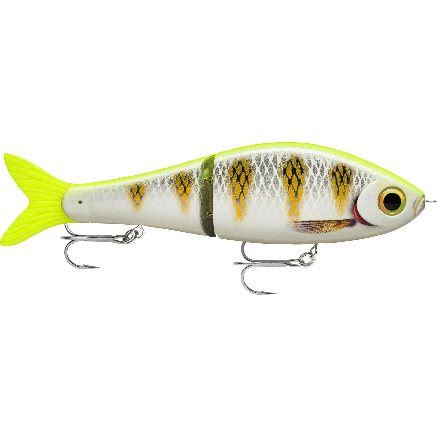 product/r/a/rapala_ra5824084_sns_1.jpg
