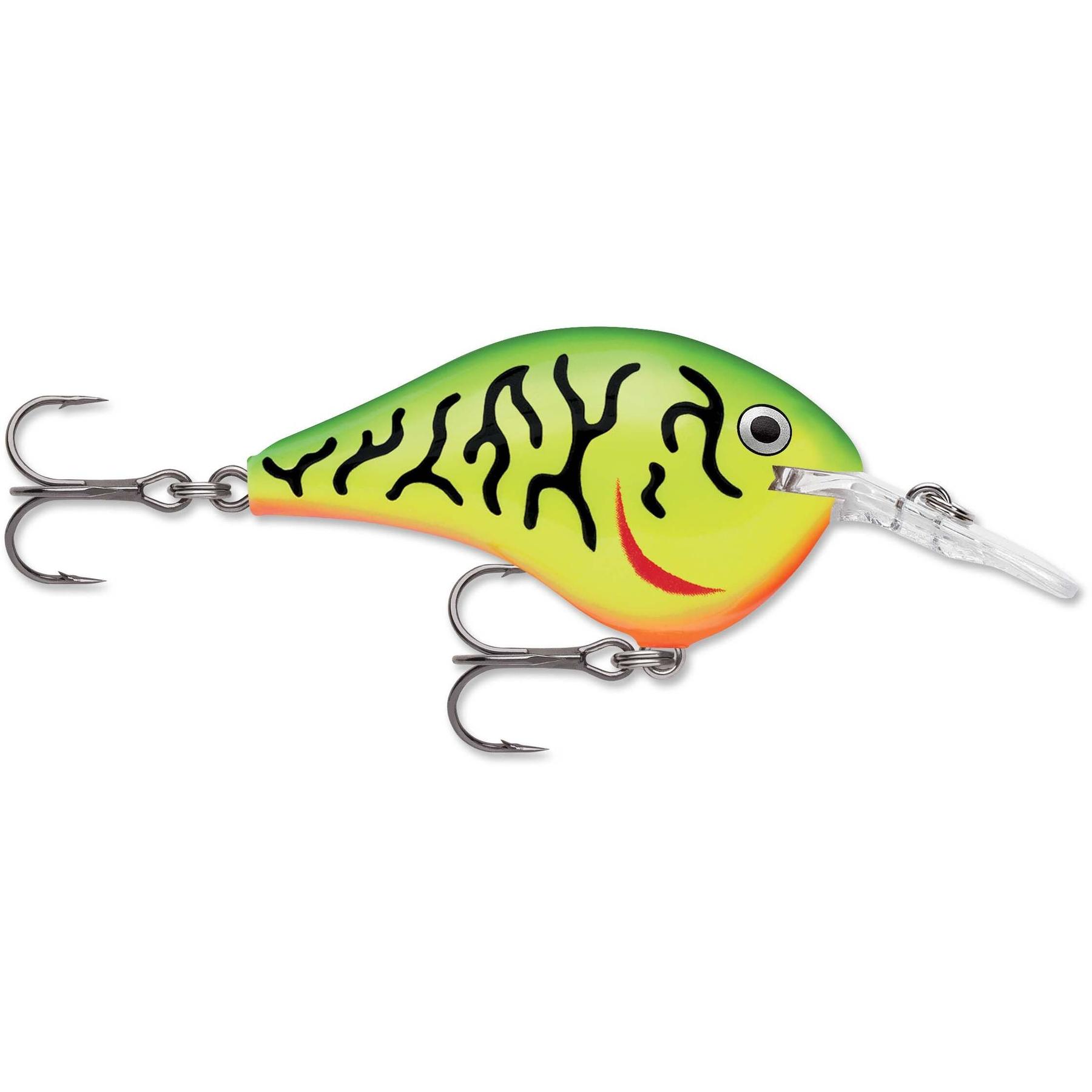 product/r/a/rapala_ra5825010_ft_1.jpg