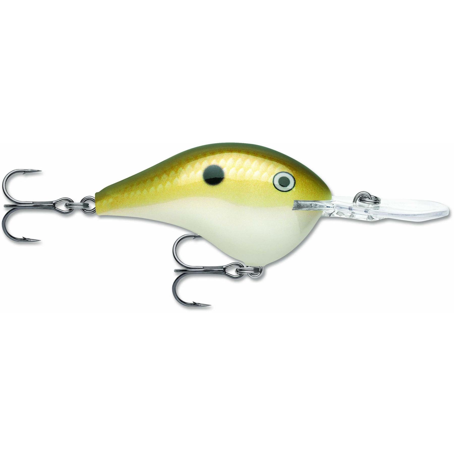 product/r/a/rapala_ra5825015_lsd_1.jpg