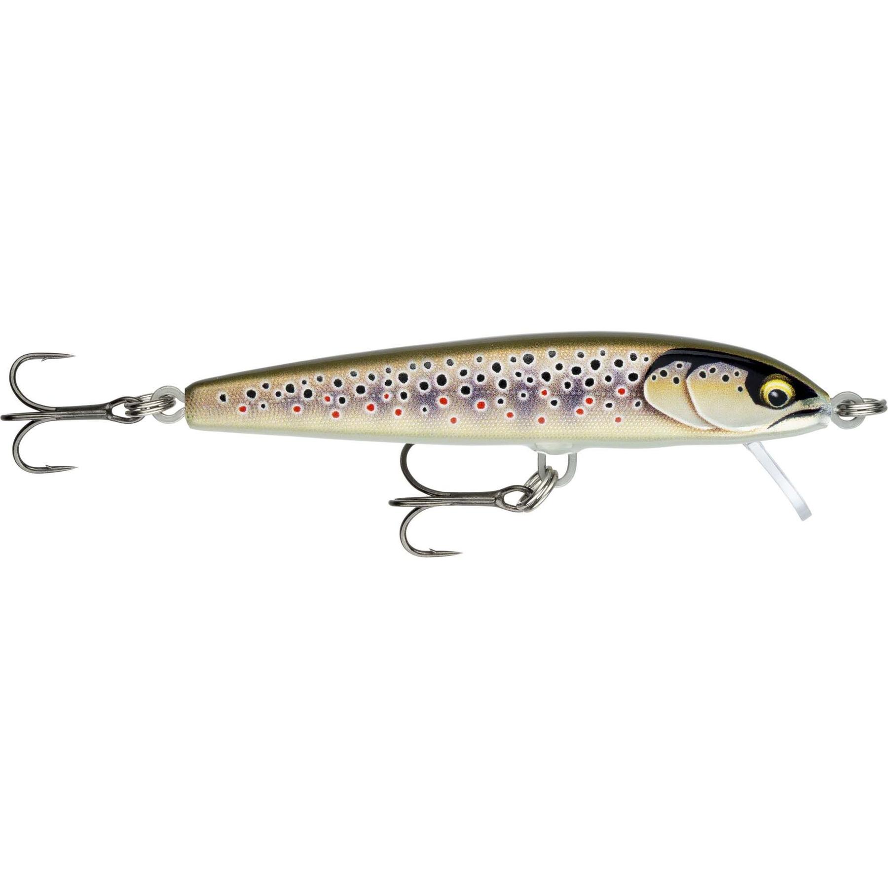 product/r/a/rapala_ra5825020_gdbt_1.jpg