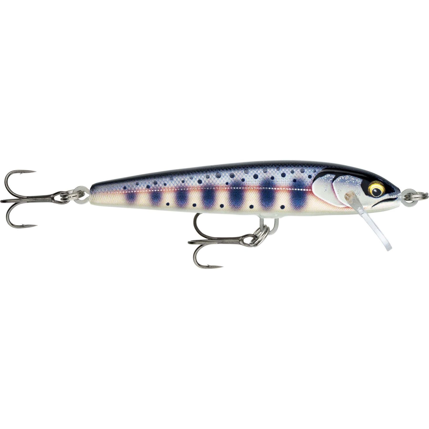 product/r/a/rapala_ra5825030_gdym_1.jpg