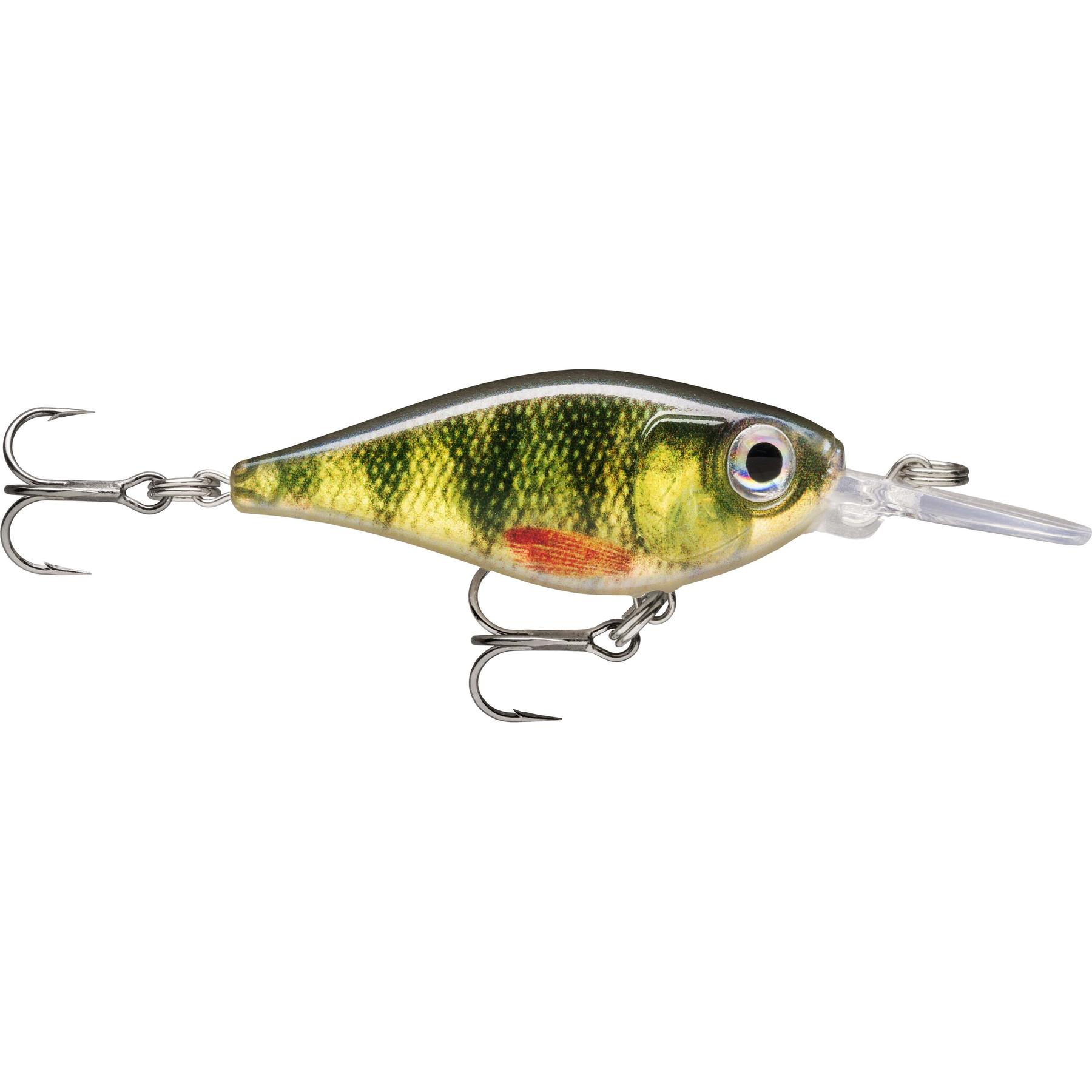 product/r/a/rapala_ra5825039_pel_1.jpg