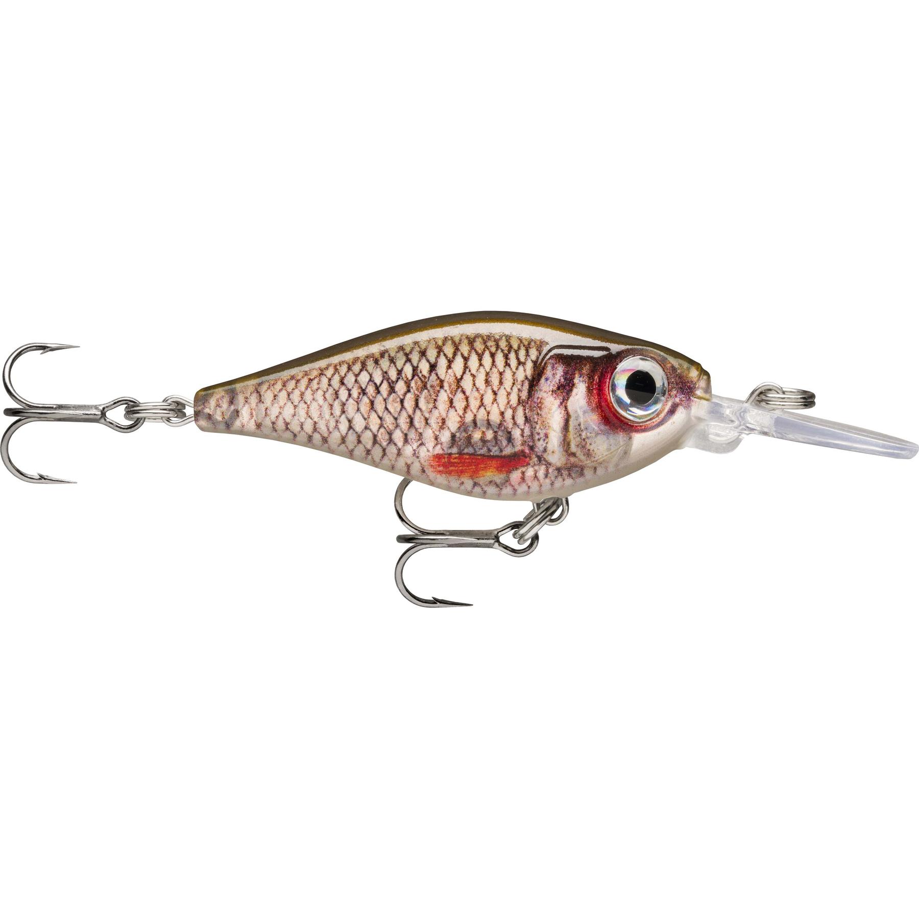product/r/a/rapala_ra5825042_rol_1.jpg
