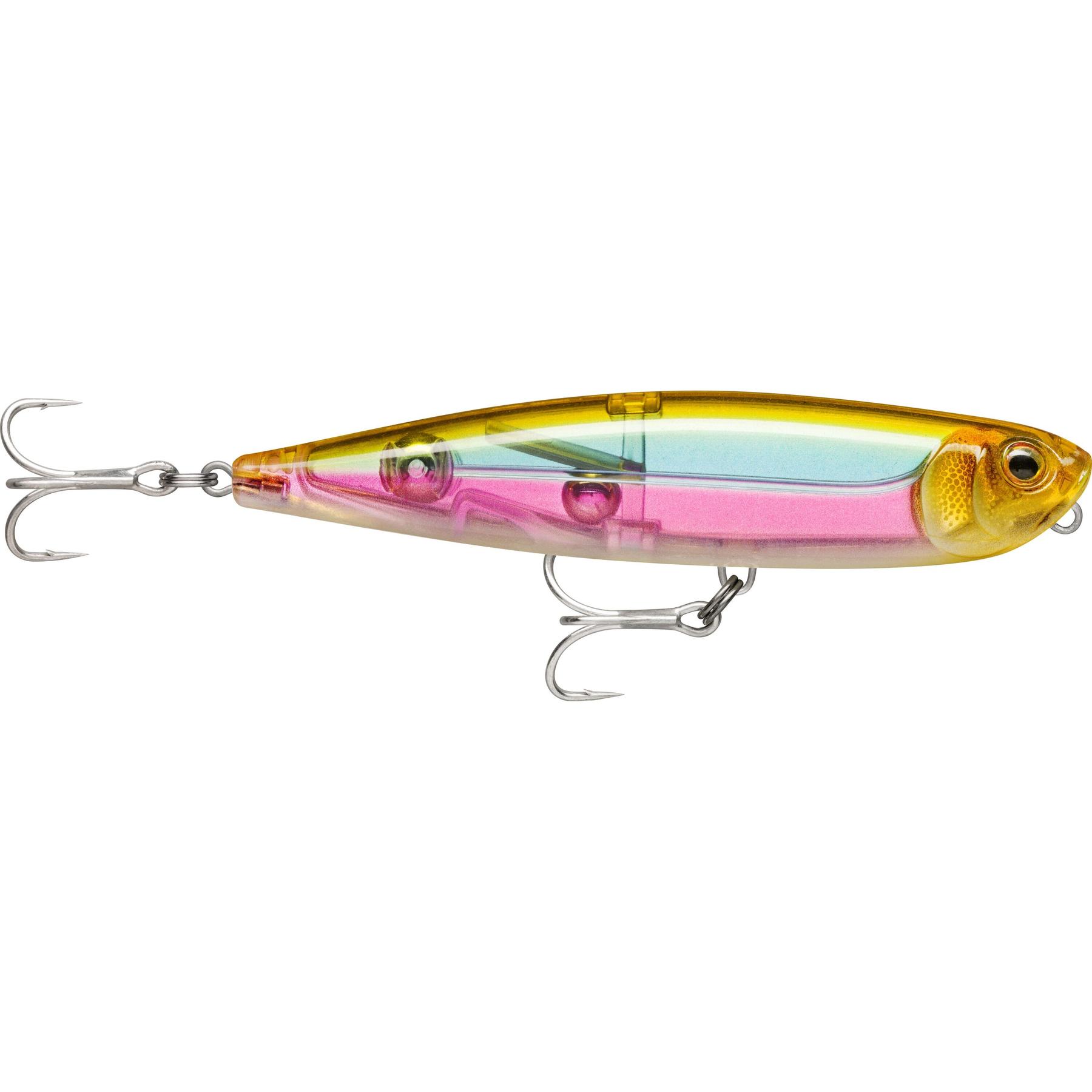 product/r/a/rapala_ra5825043_clrs_1.jpg