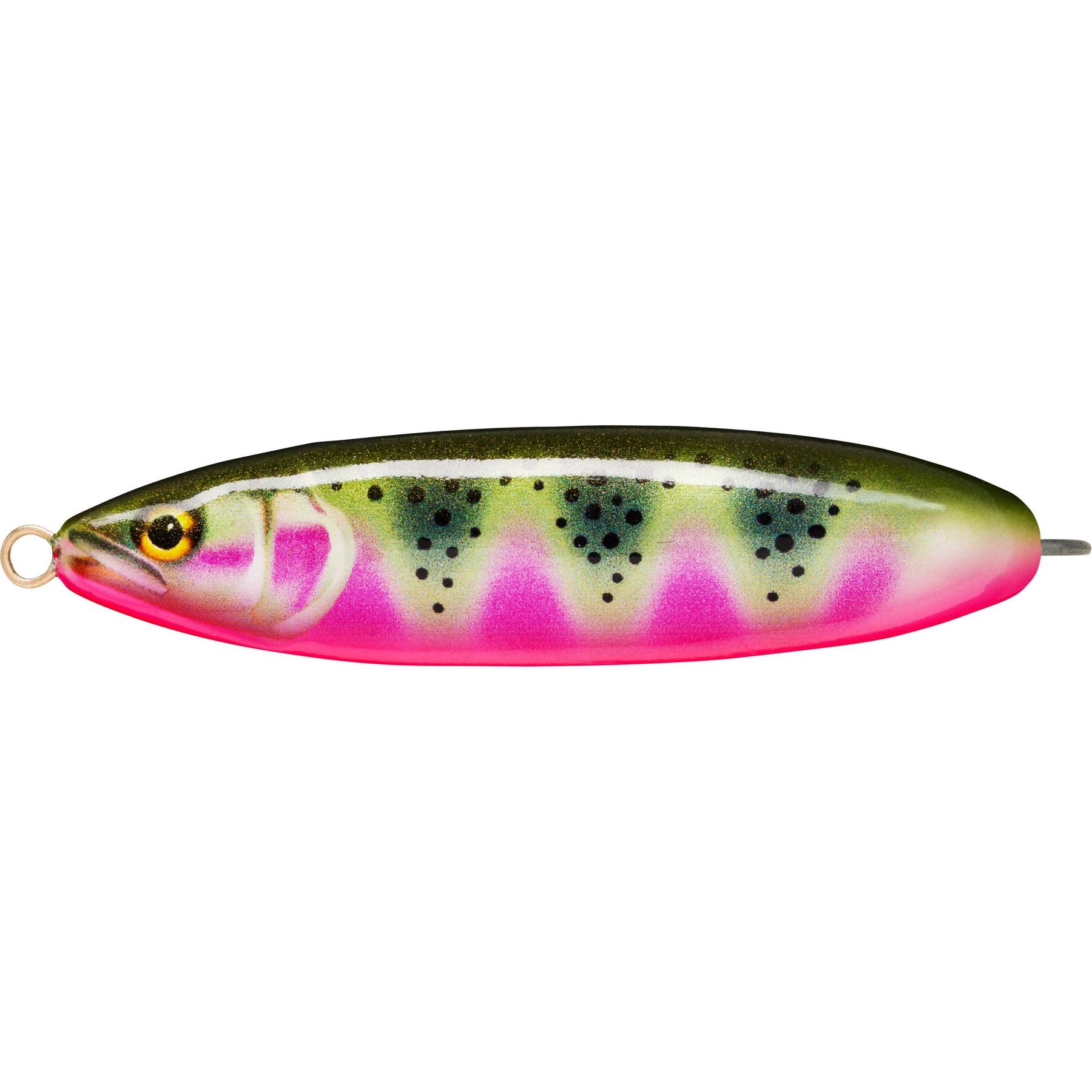product/r/a/rapala_ra5825047_atrt_1.jpg