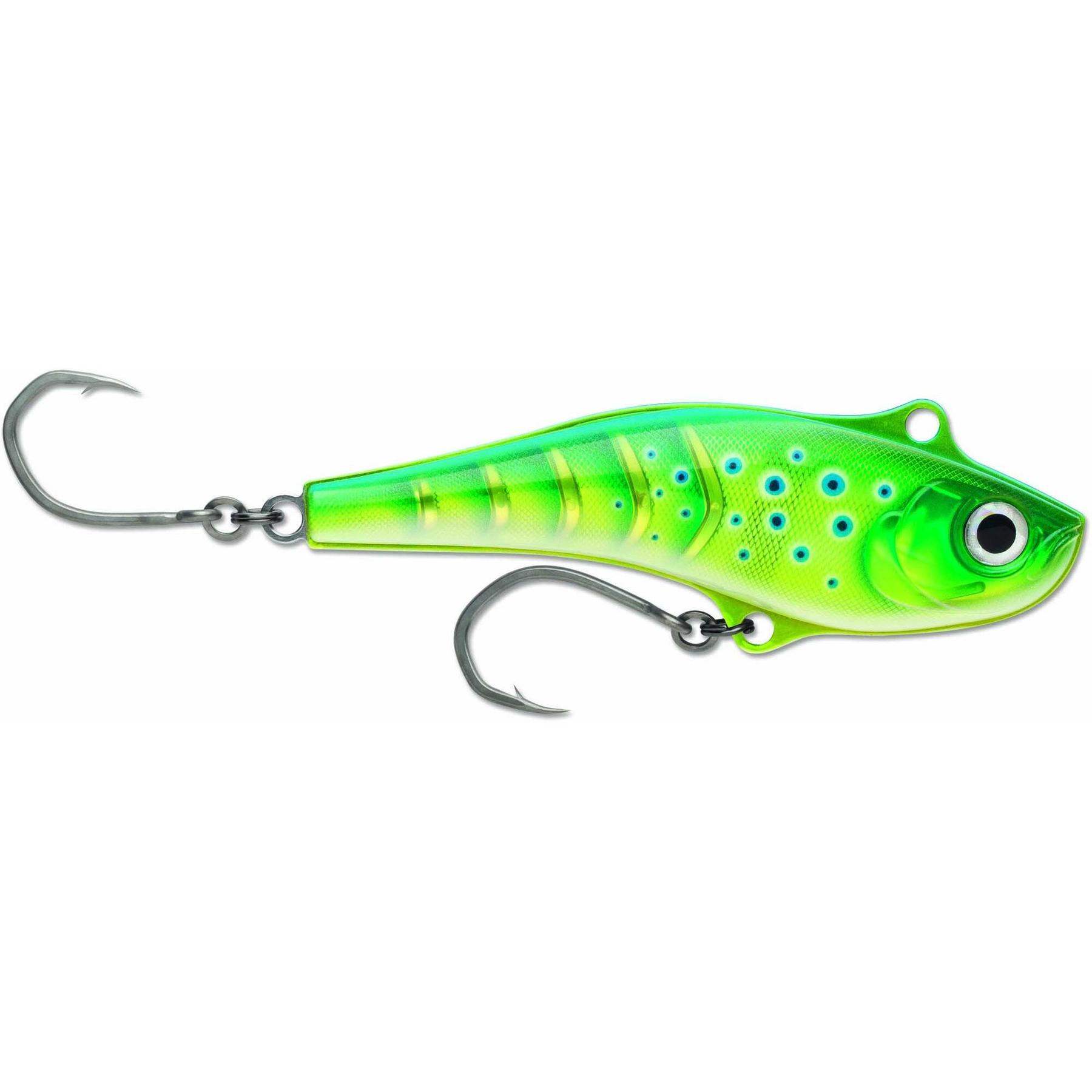 product/r/a/rapala_ra5825061_d_1.jpg