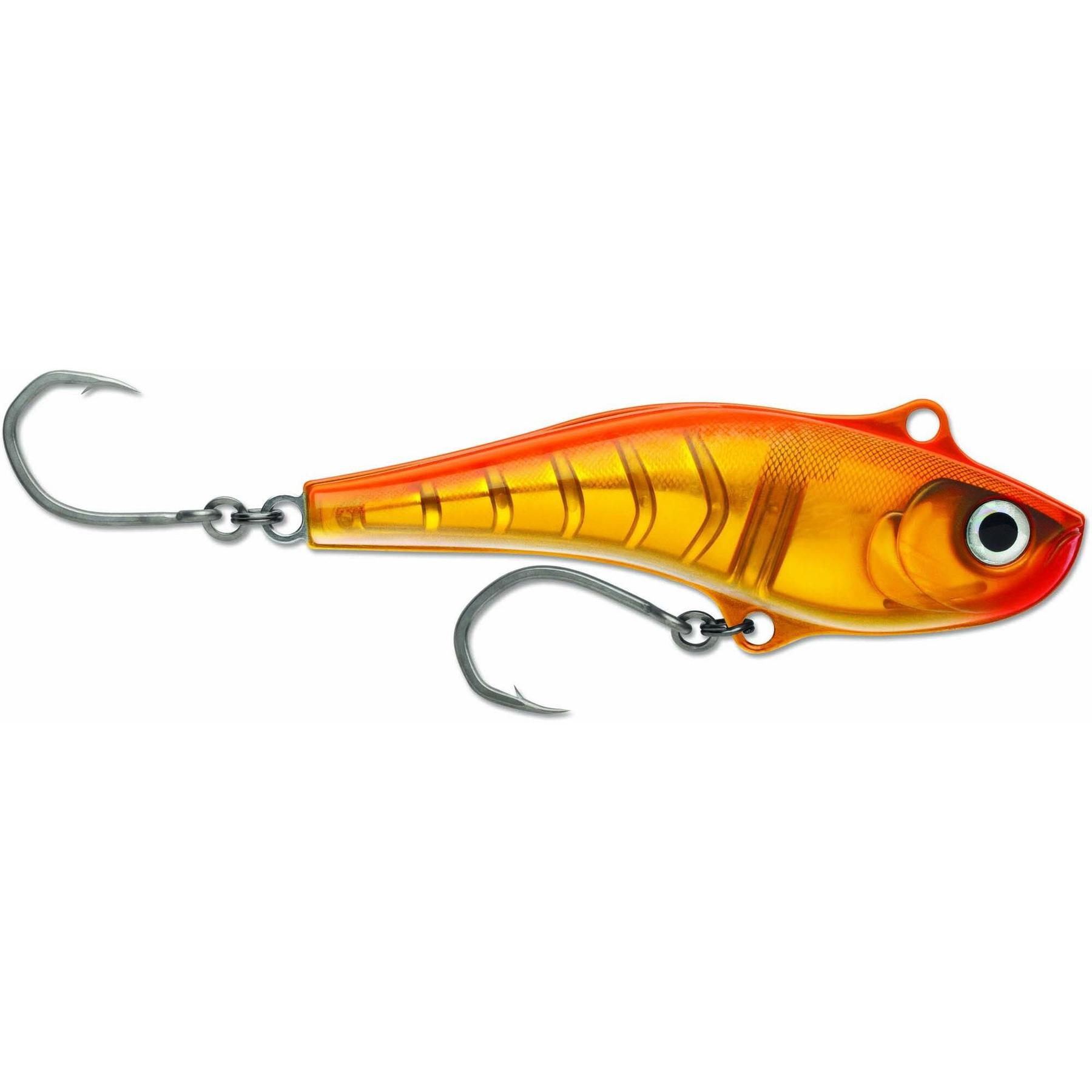 product/r/a/rapala_ra5825064_gfr_1.jpg