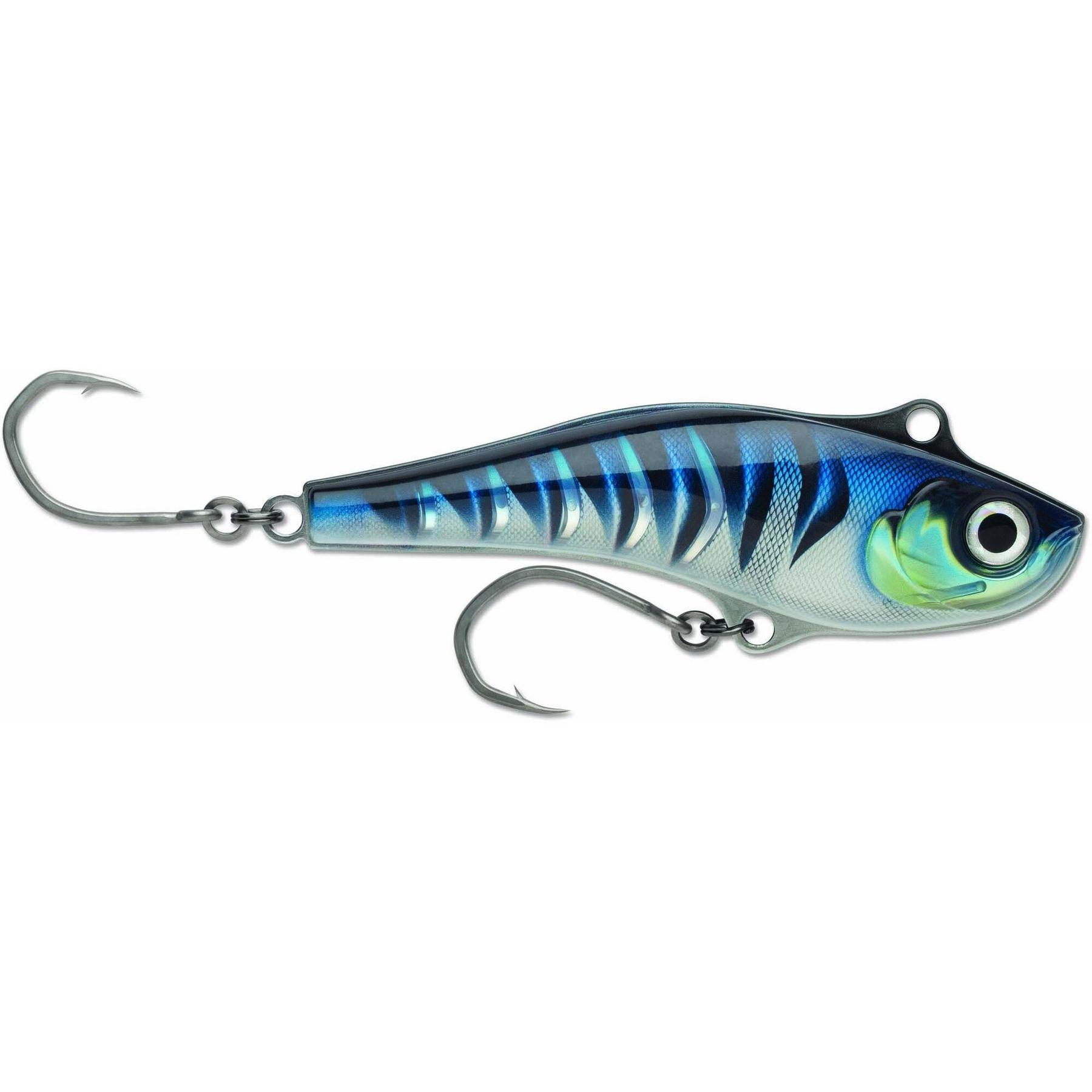 product/r/a/rapala_ra5825069_sbm_1.jpg