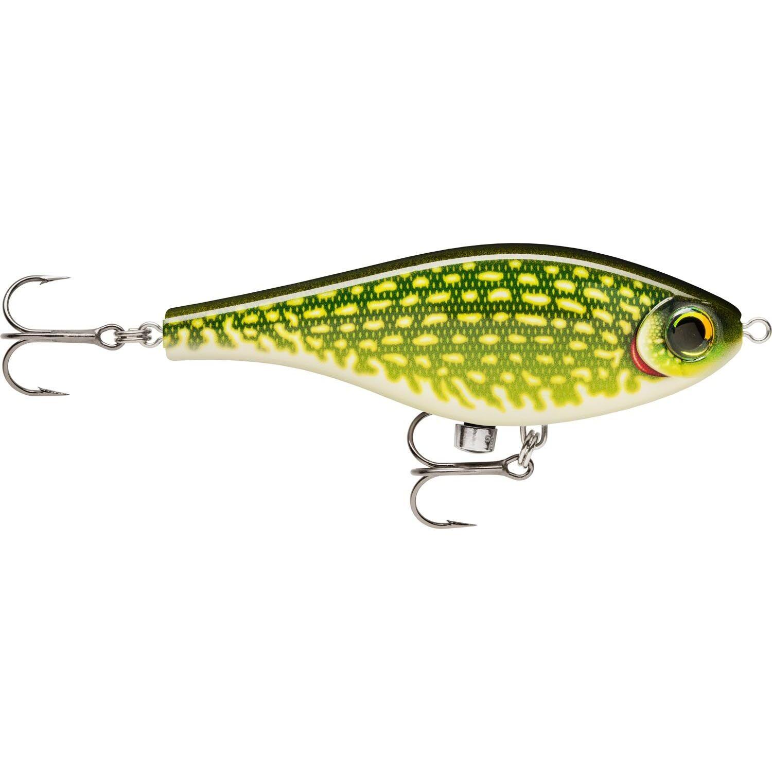 product/r/a/rapala_ra5825077_pkl_1.jpg