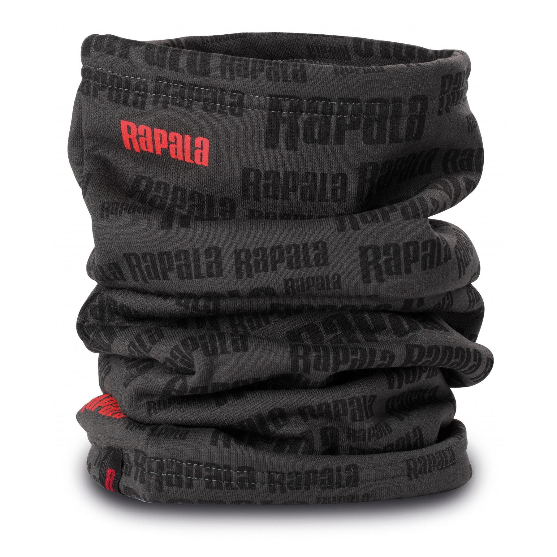 product/r/a/rapala_ra6819005.jpg