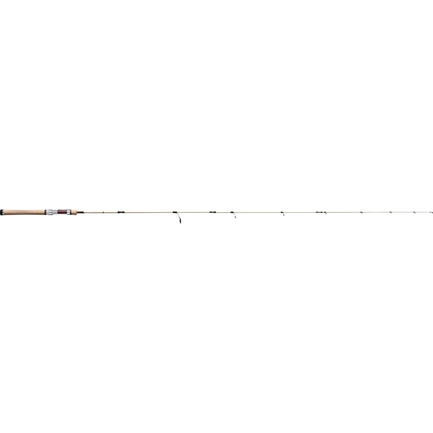 product/r/a/rapala_rcds664lf.jpg
