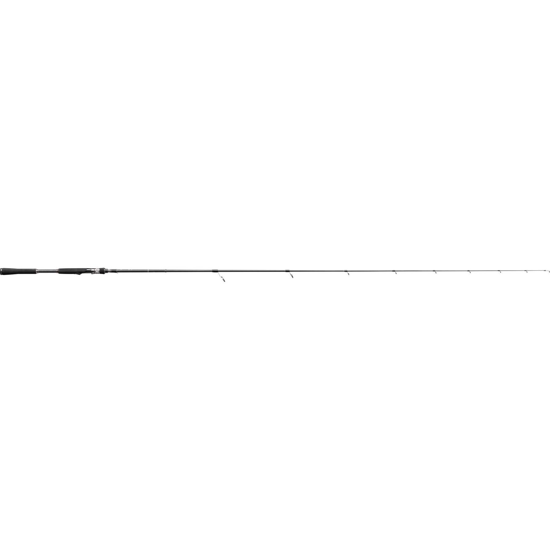 product/r/a/rapala_rdsn7011mf.jpg