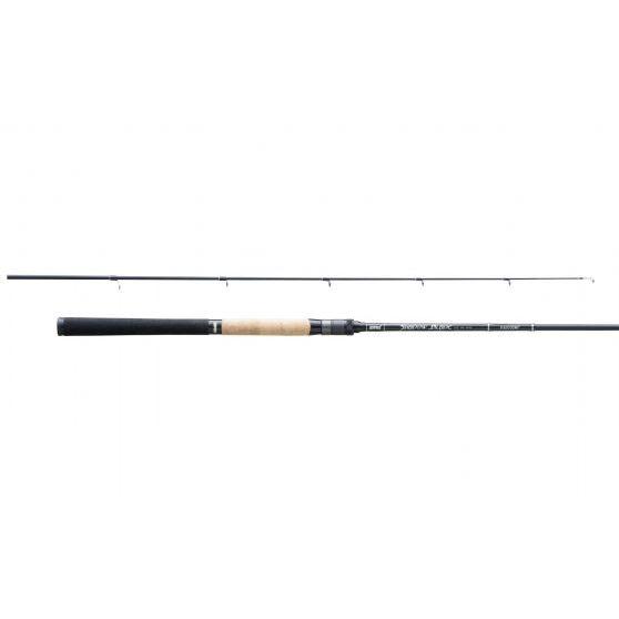 product/r/a/rapala_rsb602lf_noir_1.jpg