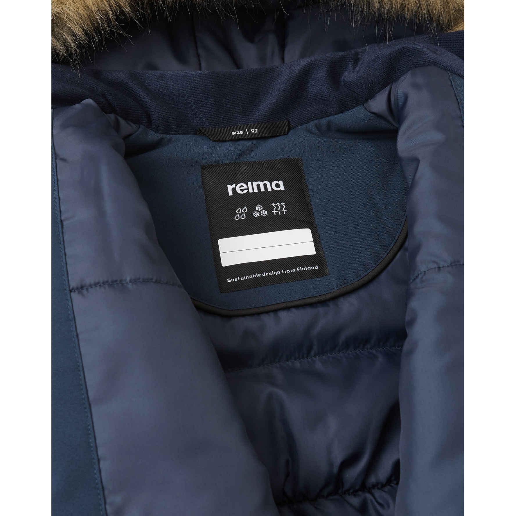 product/r/e/reima_5100037b-6980_navy_1.jpg