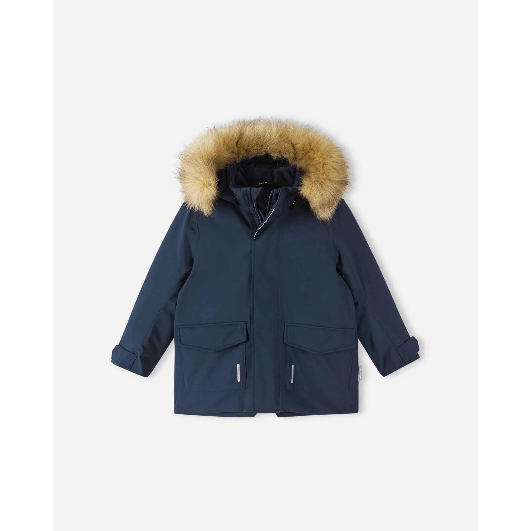 product/r/e/reima_5100037b-6980_navy_10.jpg