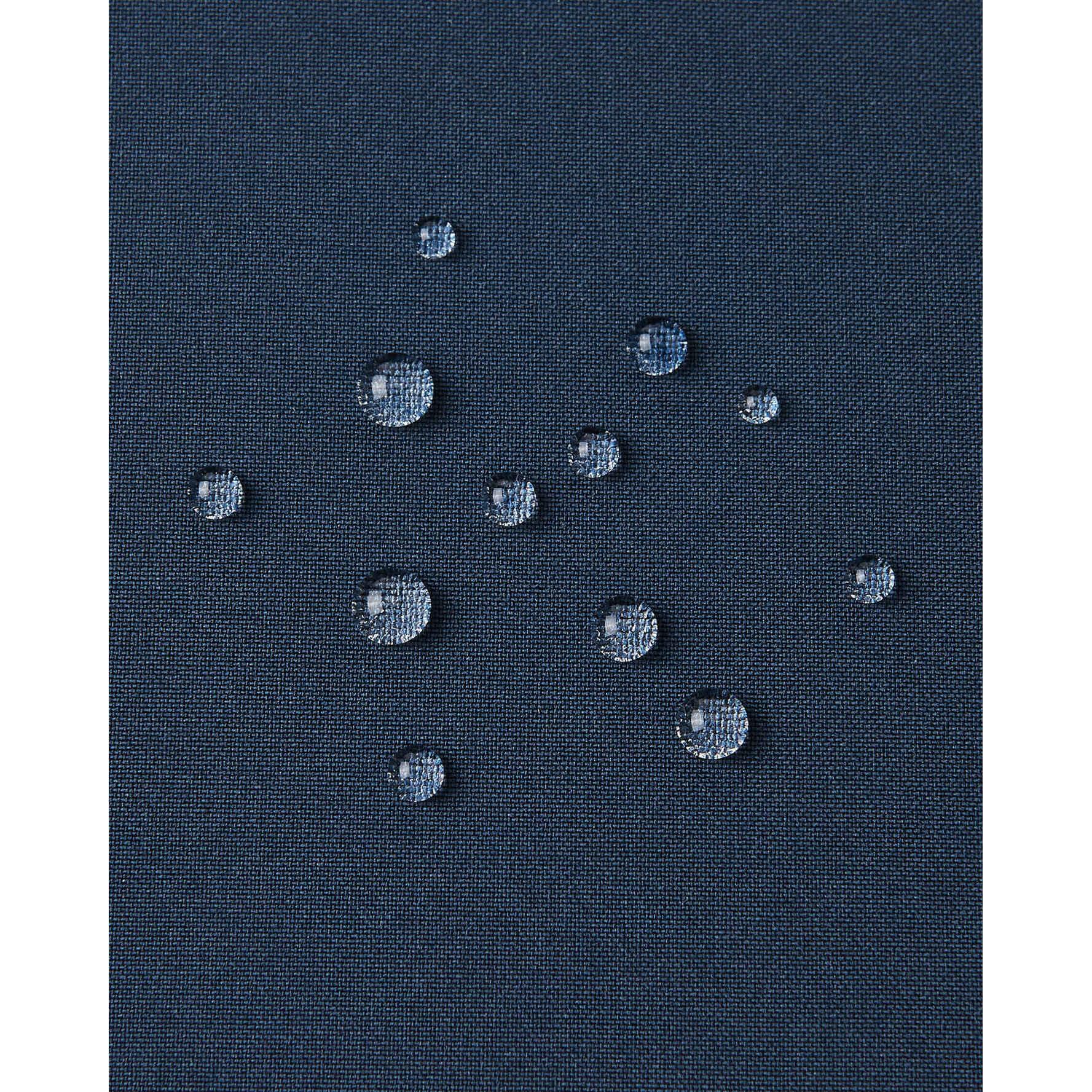 product/r/e/reima_5100037b-6980_navy_11.jpg