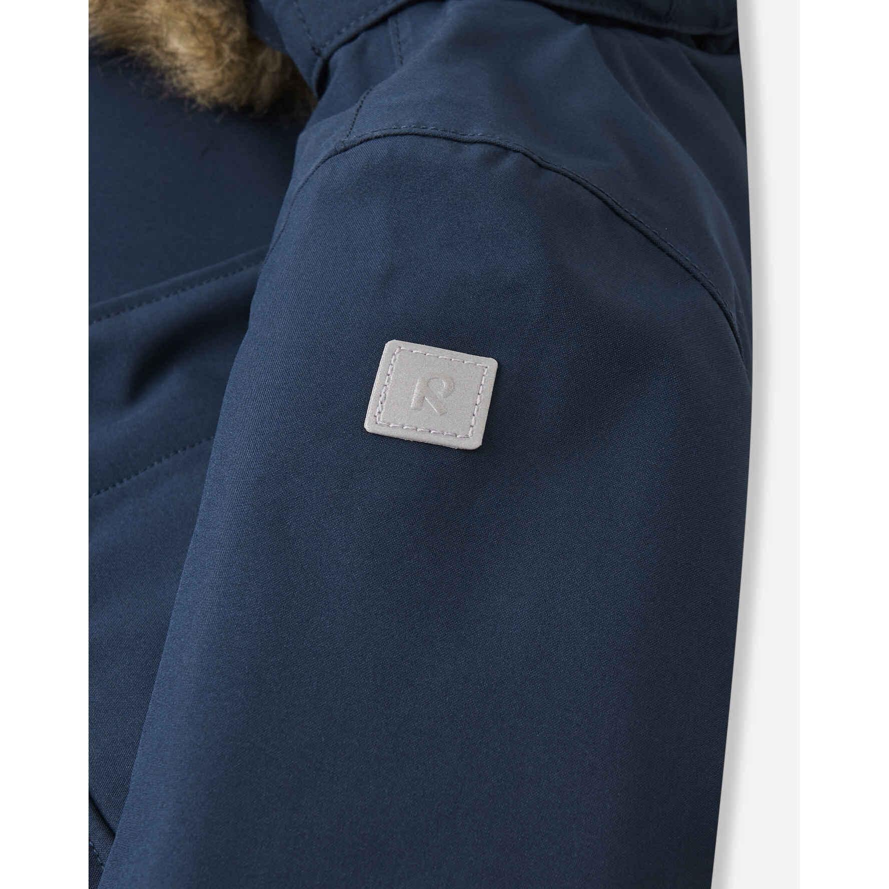 product/r/e/reima_5100037b-6980_navy_12.jpg