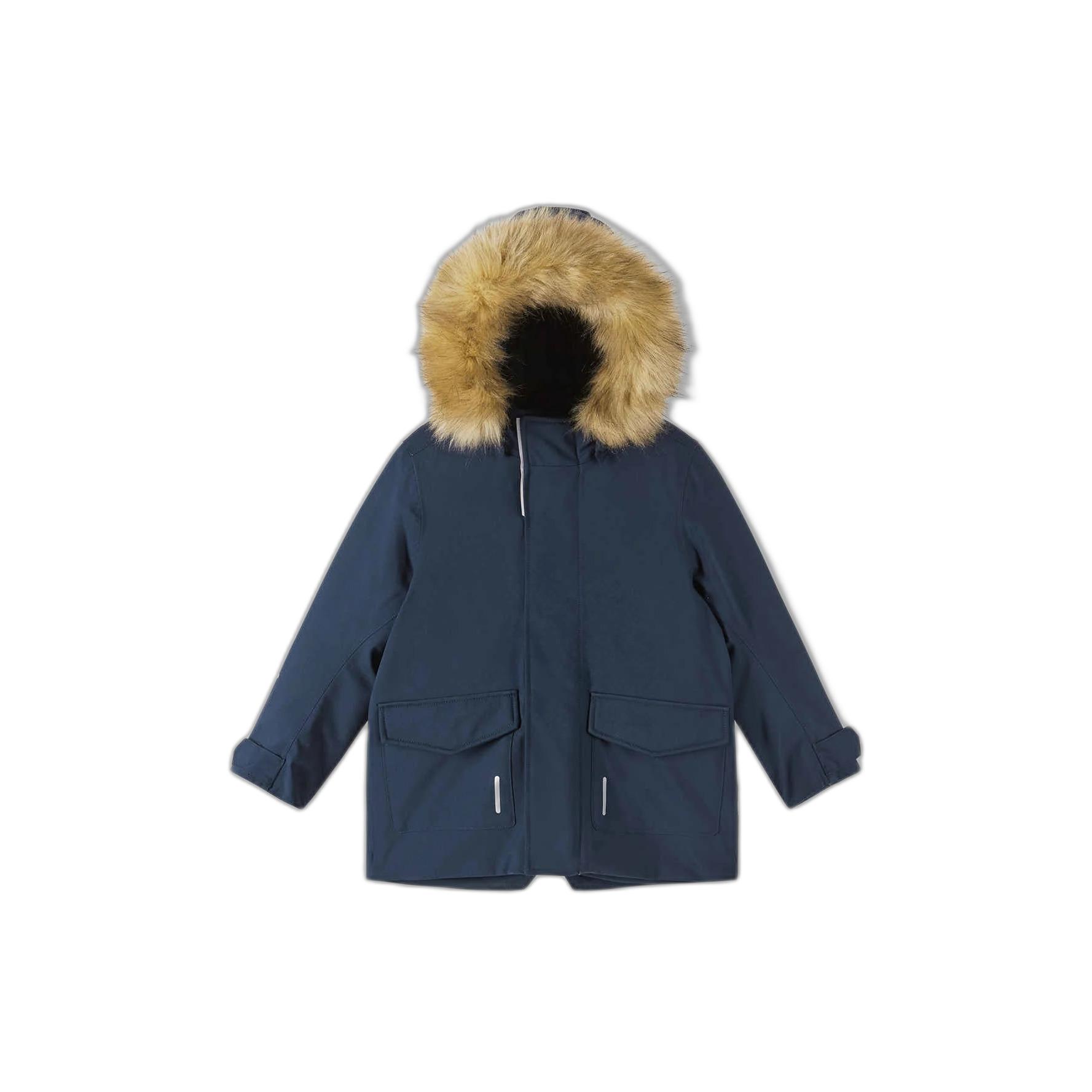 product/r/e/reima_5100037b-6980_navy_2.jpg