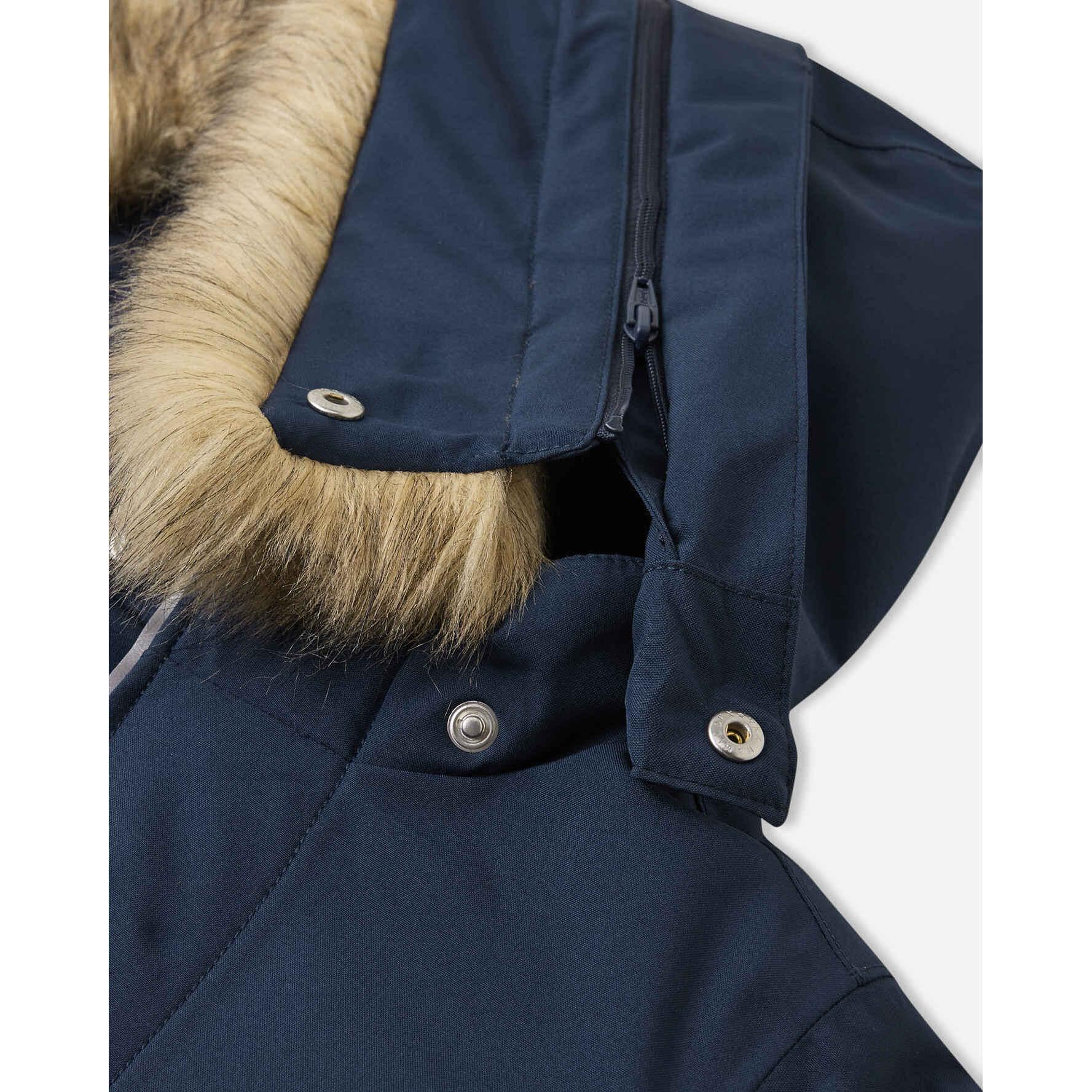 product/r/e/reima_5100037b-6980_navy_3.jpg