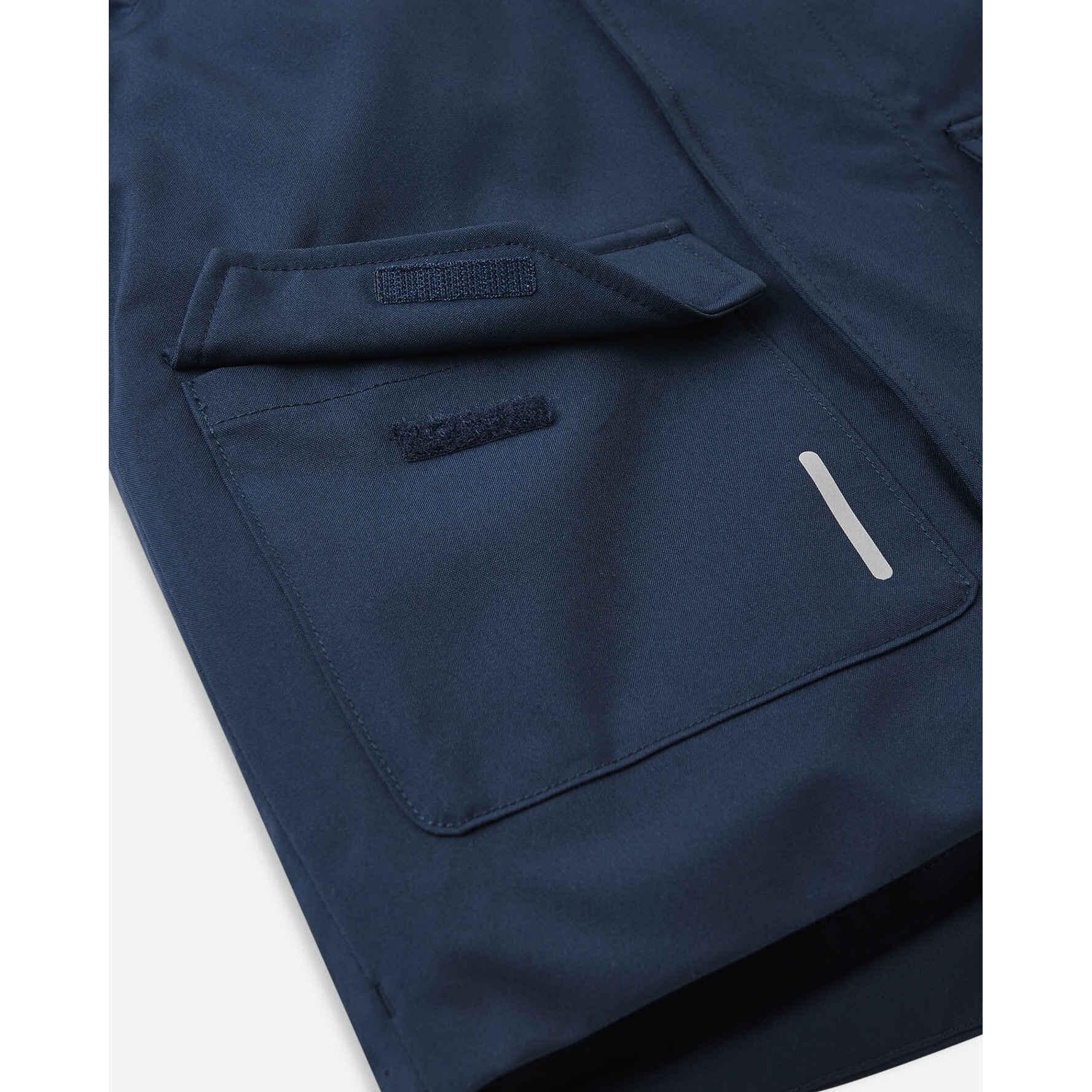 product/r/e/reima_5100037b-6980_navy_4.jpg