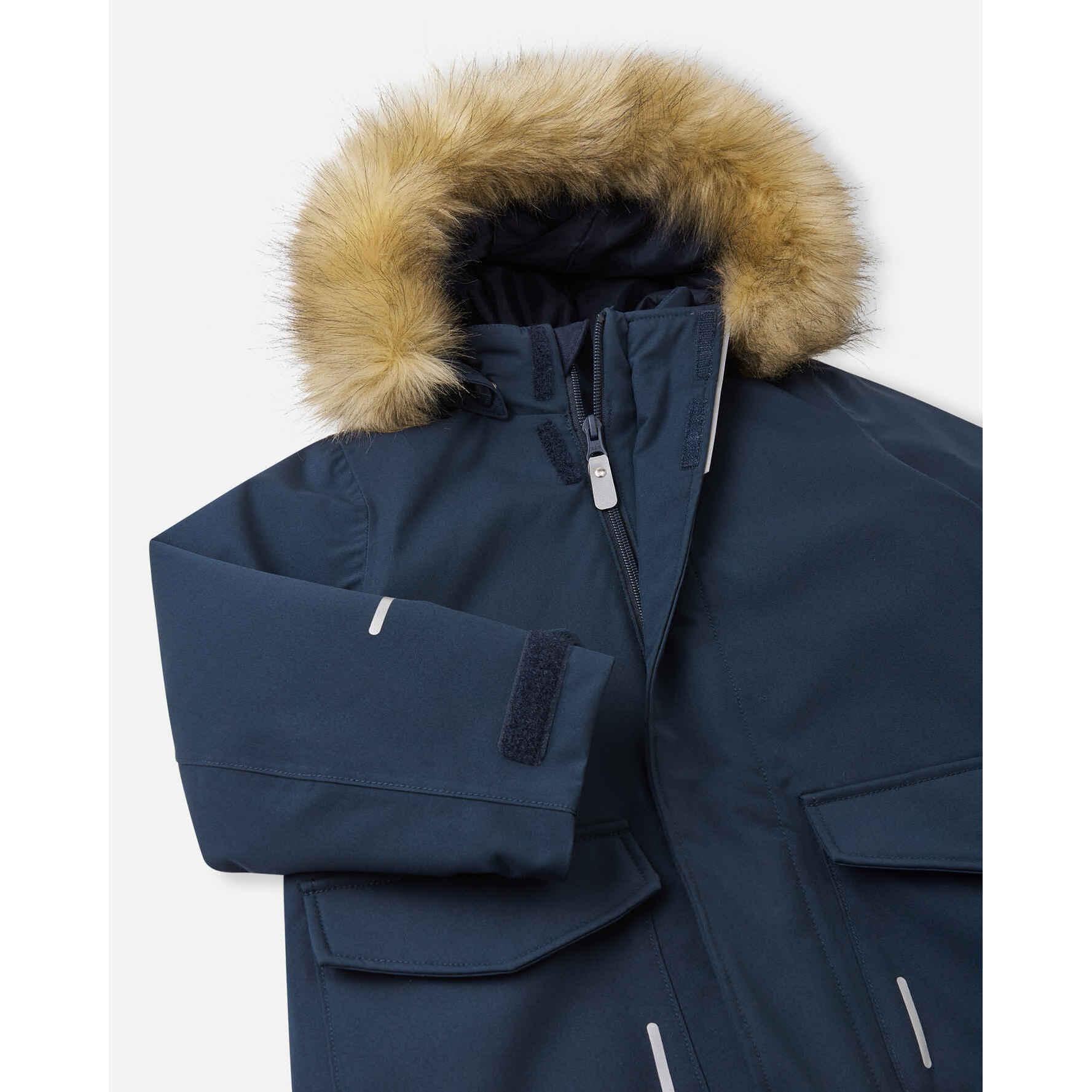 product/r/e/reima_5100037b-6980_navy_6.jpg
