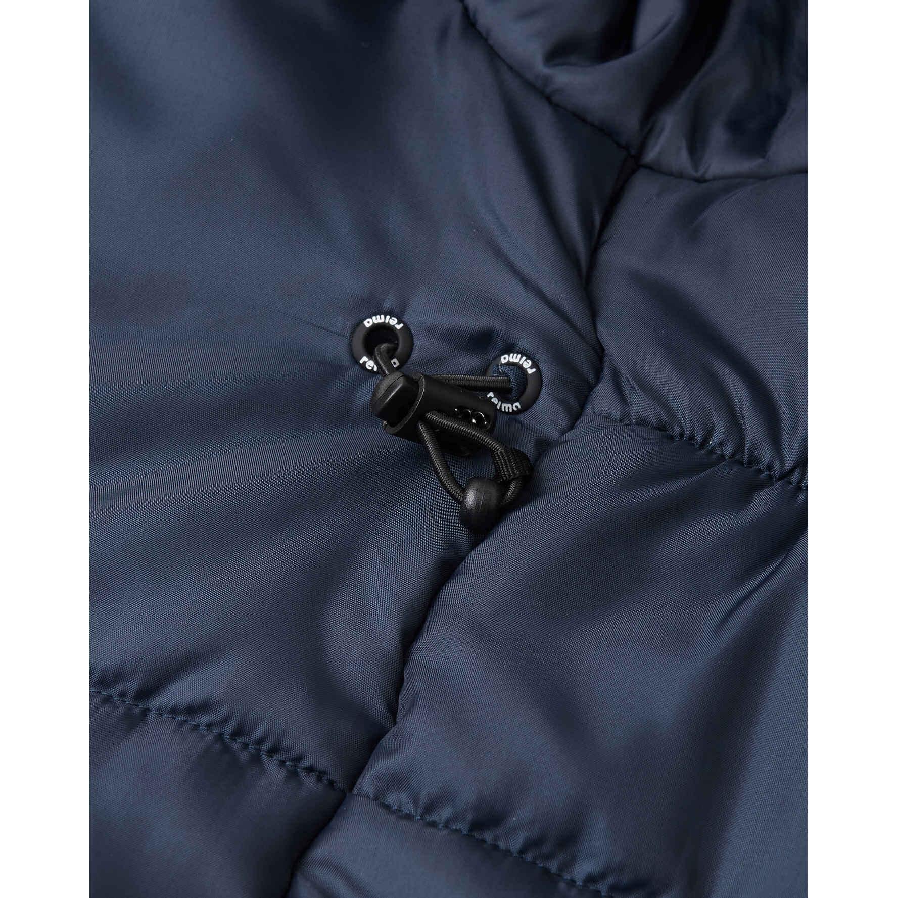 product/r/e/reima_5100037b-6980_navy_8.jpg