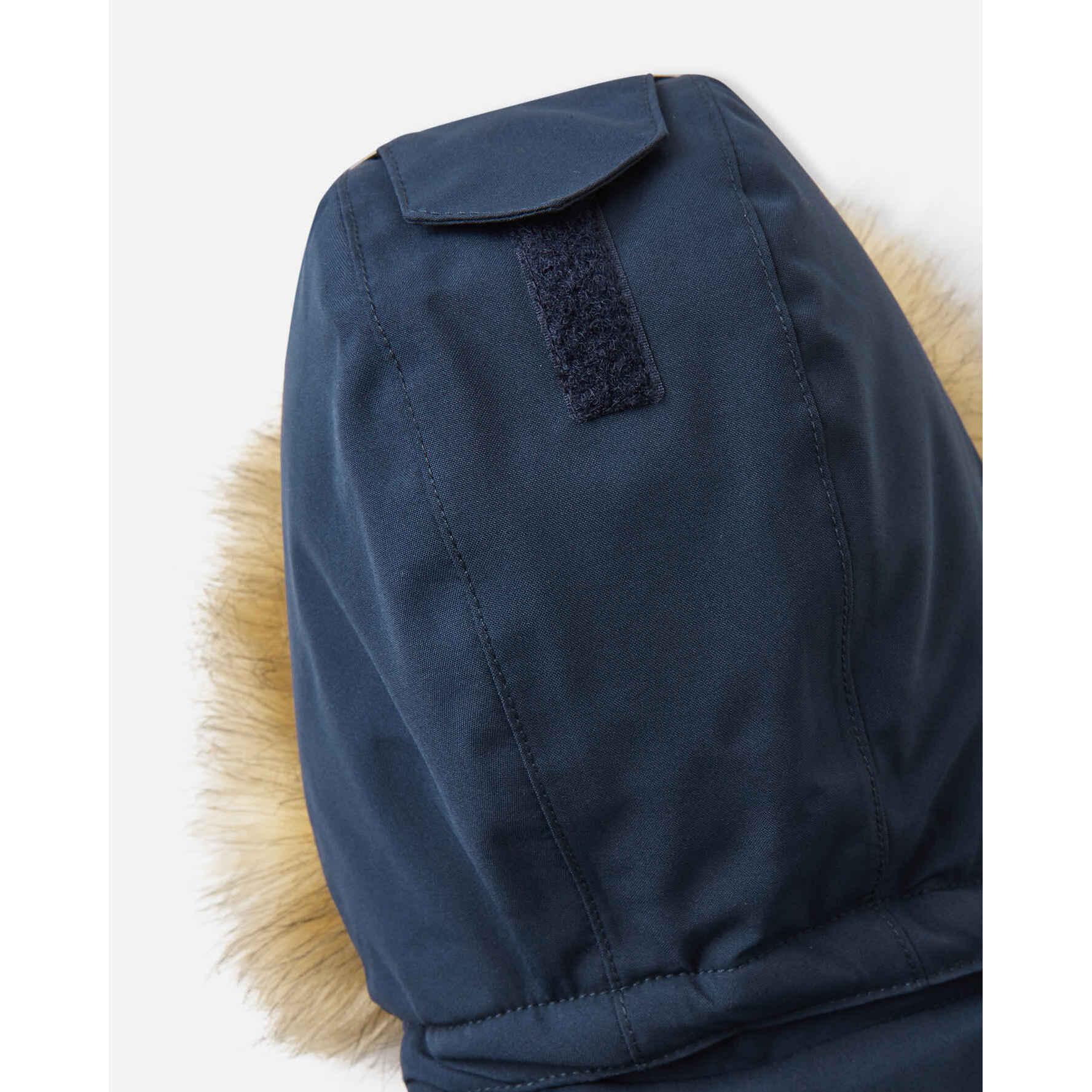 product/r/e/reima_5100037b-6980_navy_9.jpg
