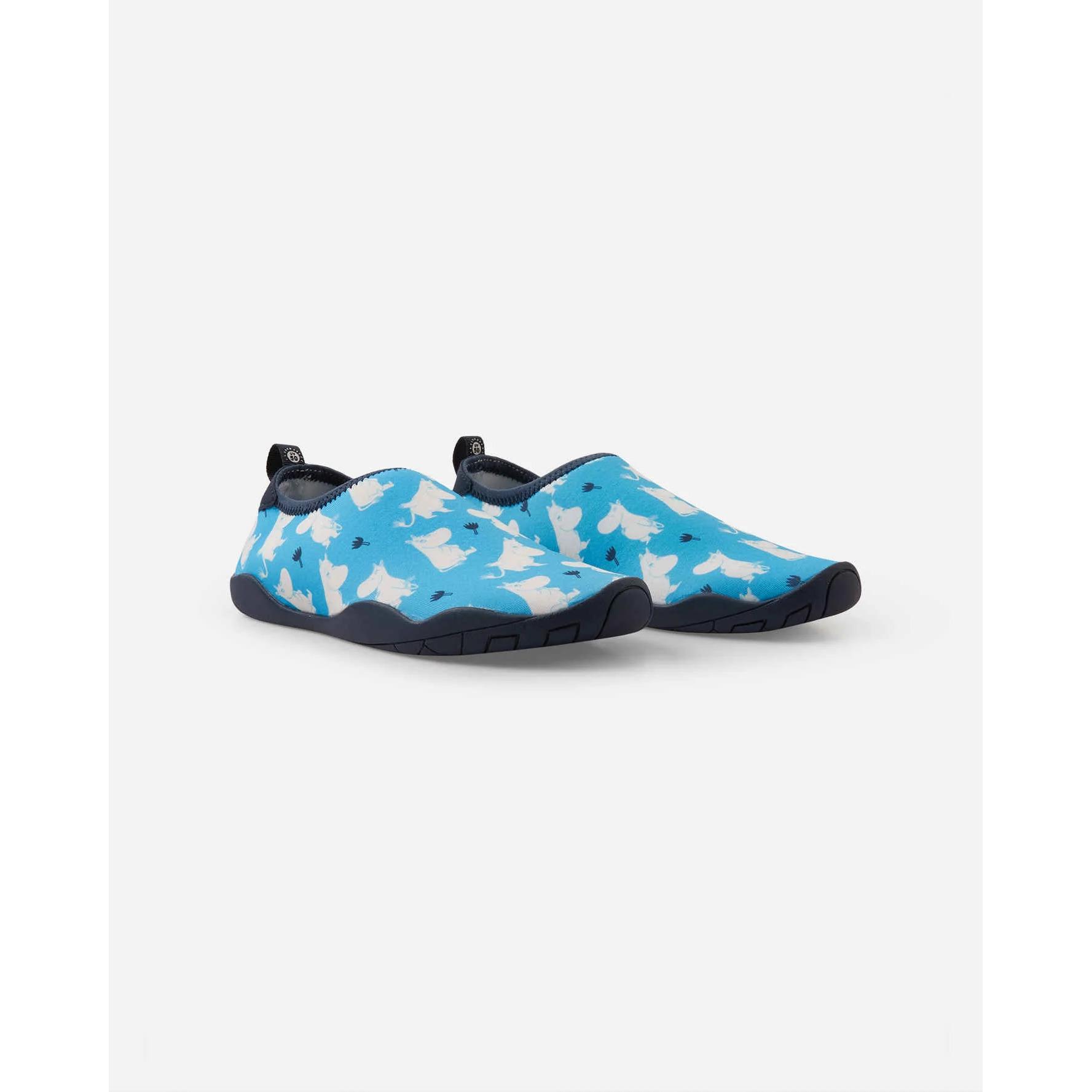 product/r/e/reima_5400091m-6151_turquoise-blue_3.jpg