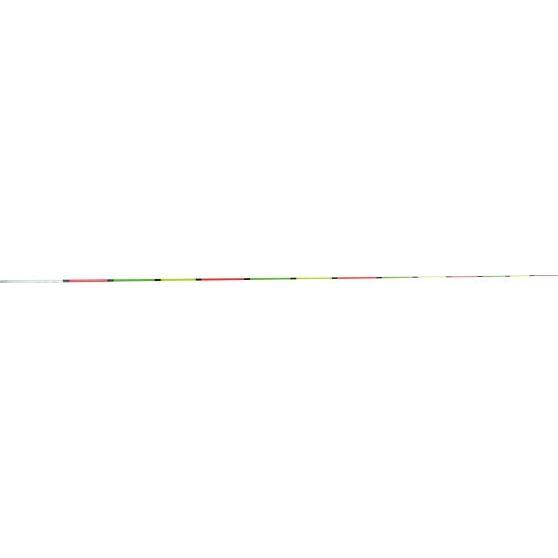 product/r/g/rg0121001.jpg