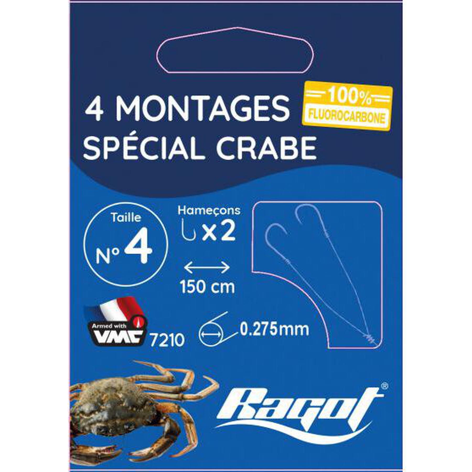 product/r/g/rg1220003_1.jpg