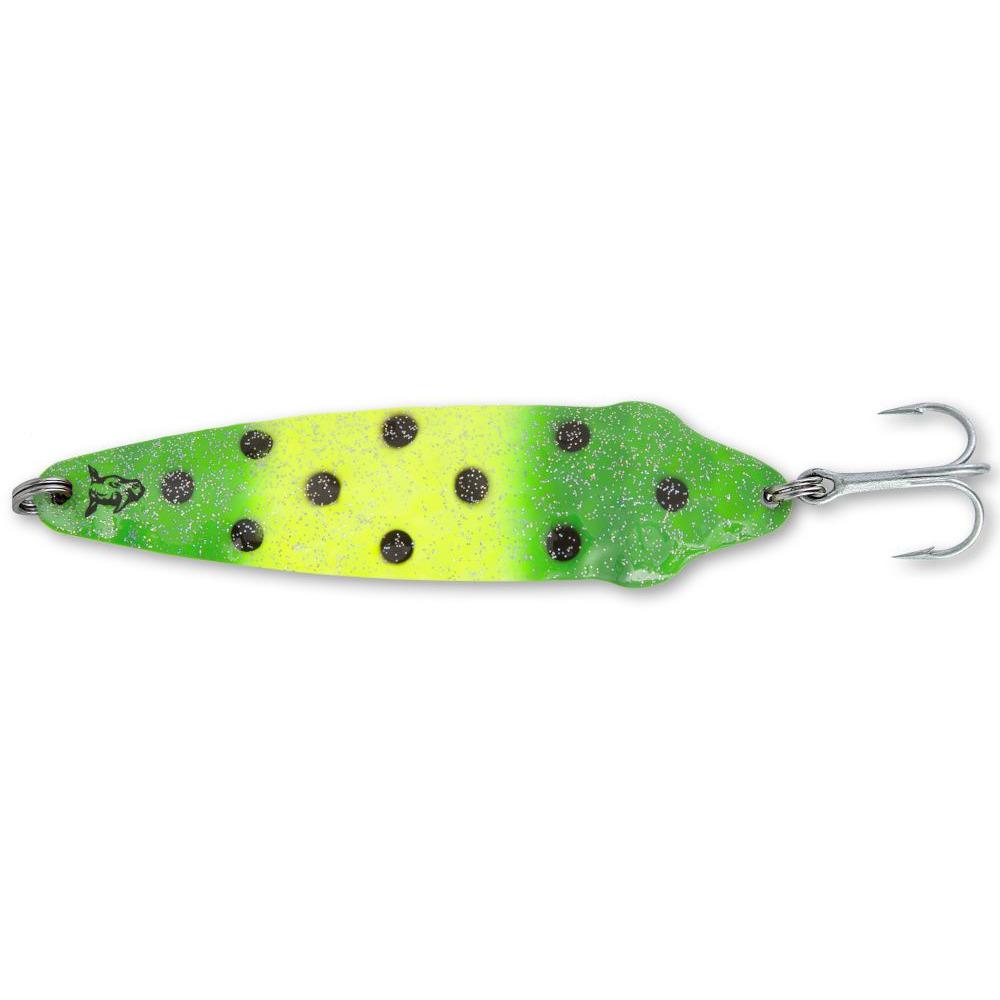 product/r/h/rhino_3373016_crystal-frog_1.jpg