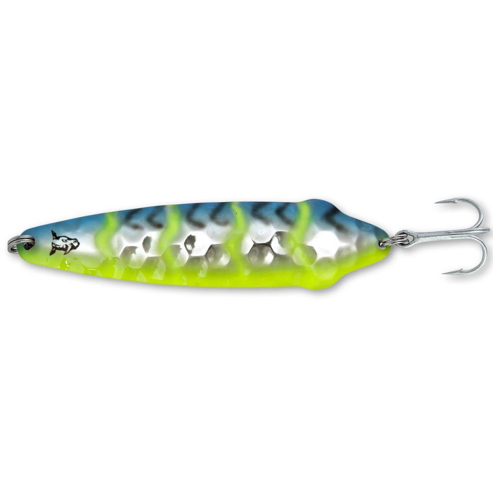product/r/h/rhino_3373042_royal-flush_1.jpg