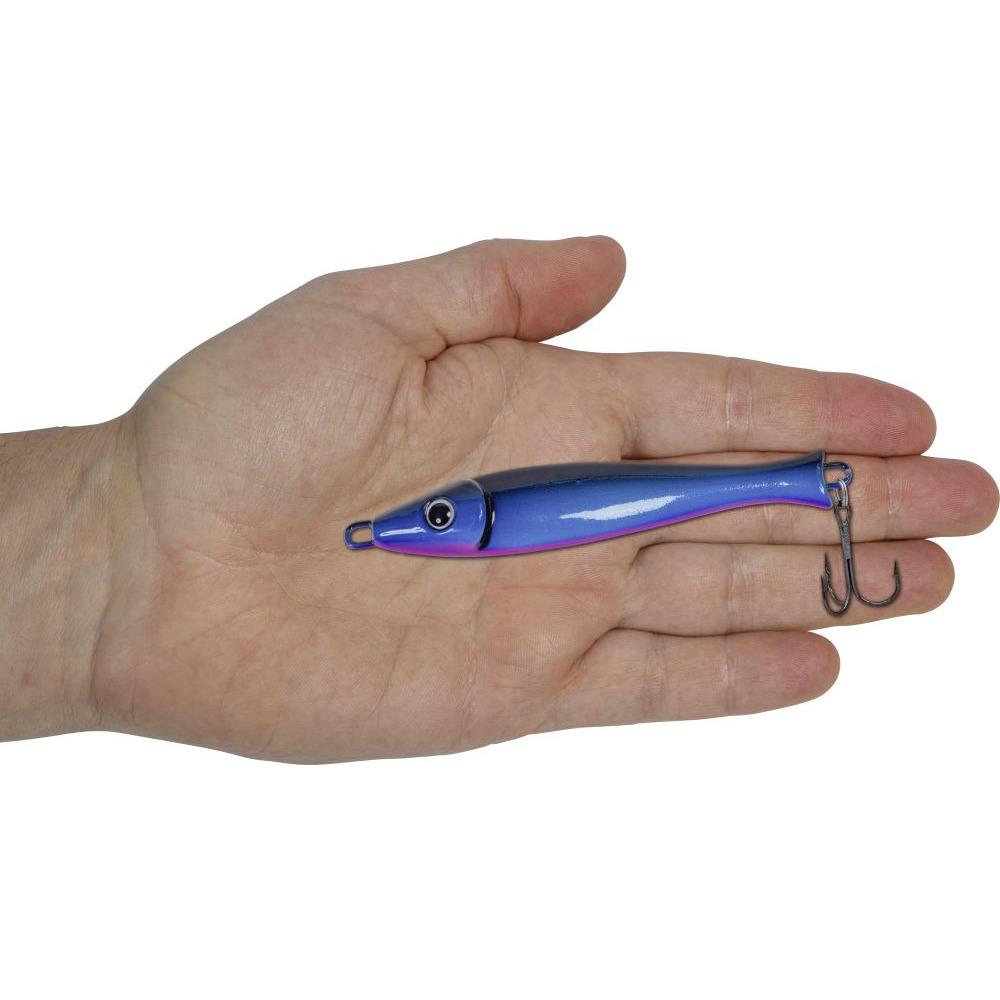 product/r/h/rhino_3543001_noir-bleu-violet_3.jpg