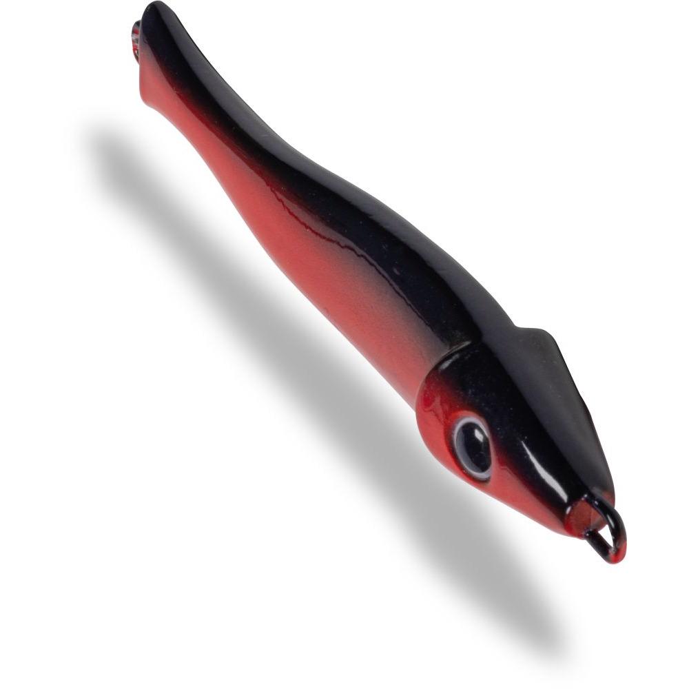 product/r/h/rhino_3543003_noir-rouge_2.jpg