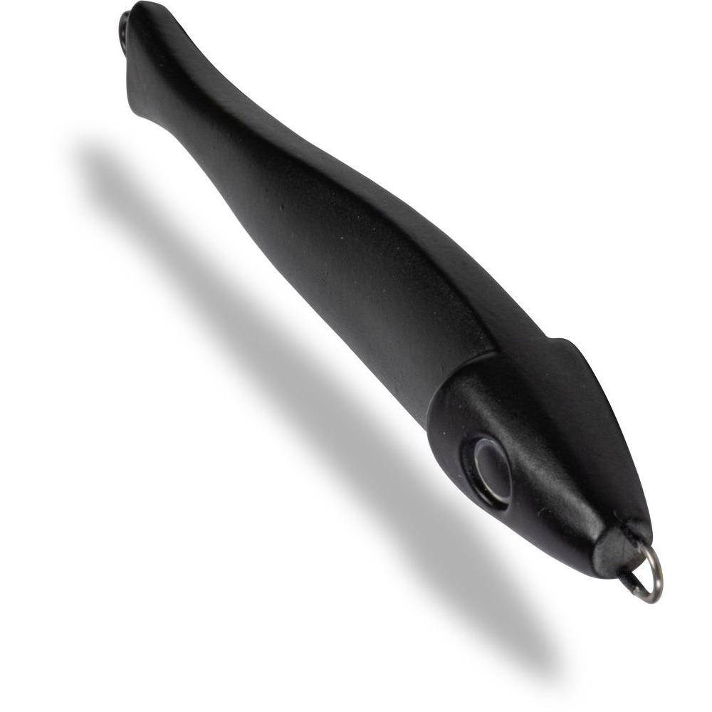 product/r/h/rhino_3543004_noir_2.jpg