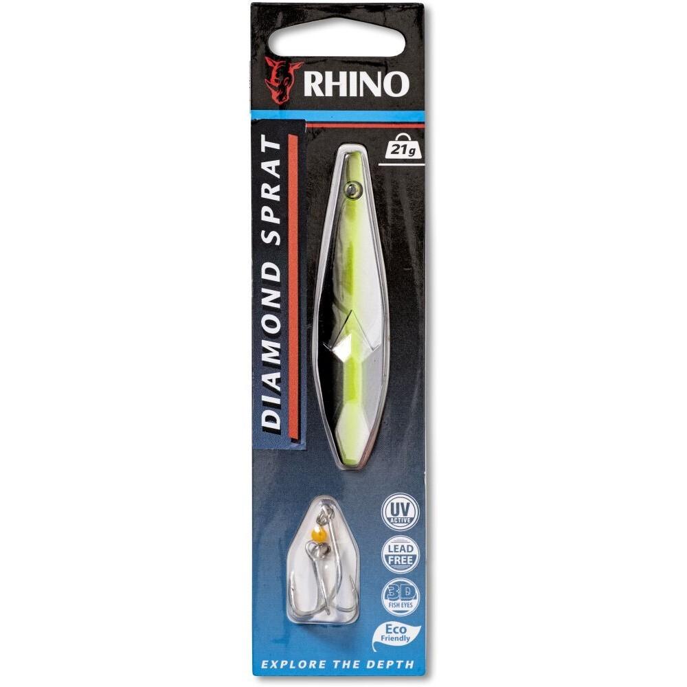 product/r/h/rhino_3591002_2.jpg