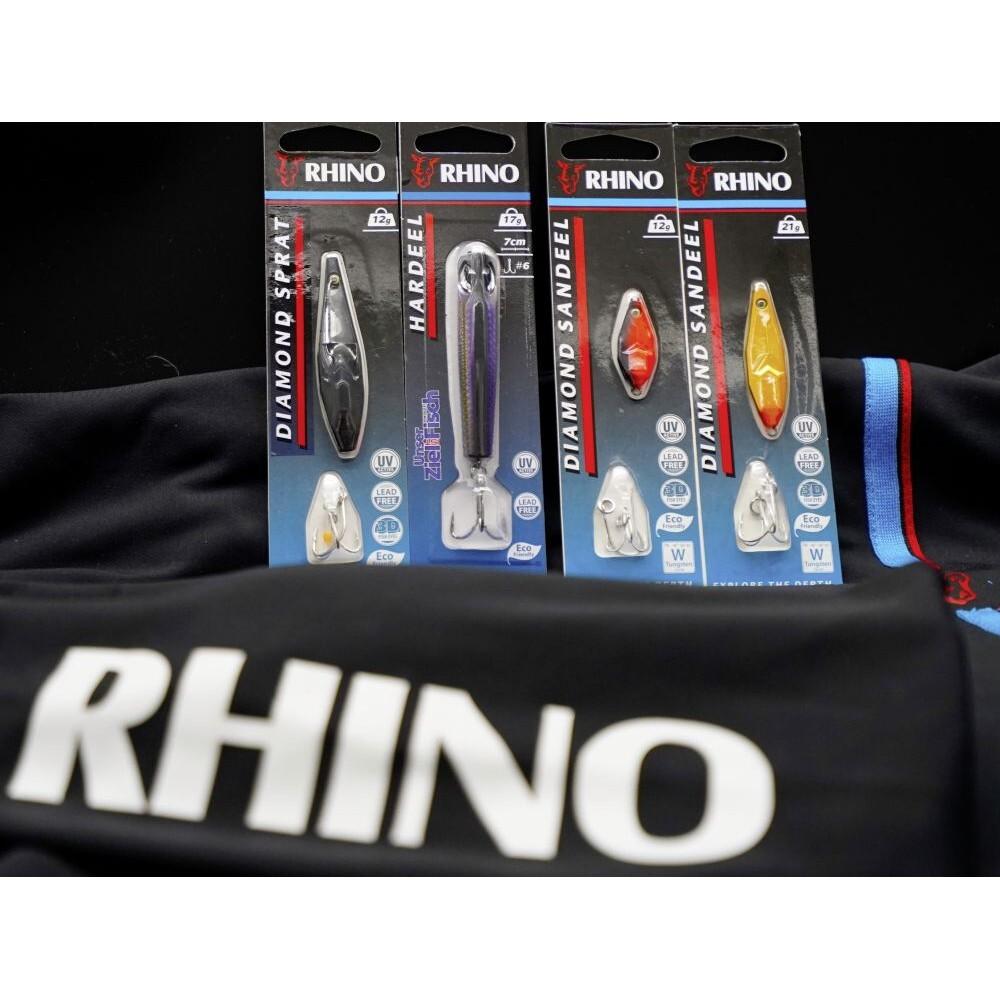 product/r/h/rhino_3591002_5.jpg