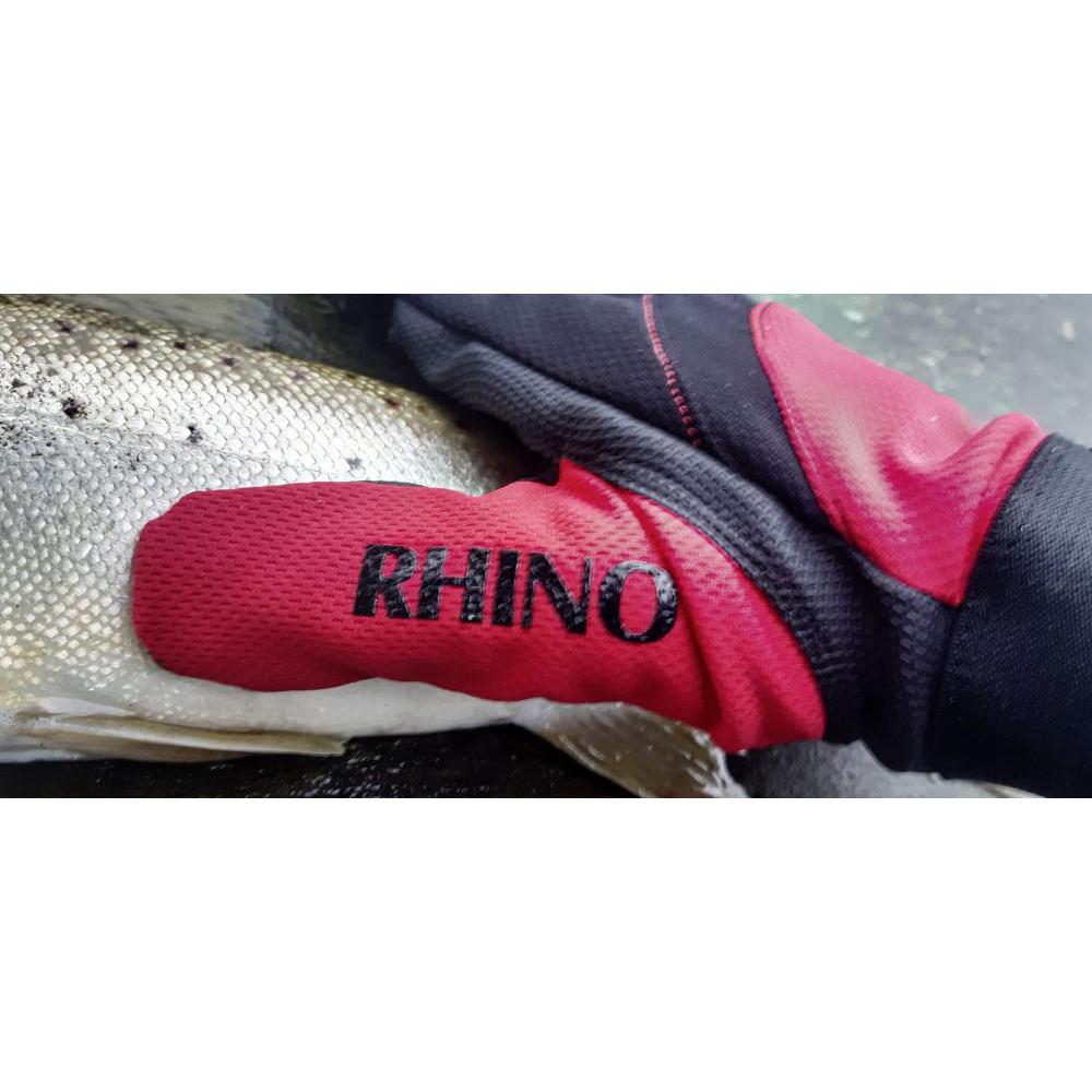 product/r/h/rhino_9390001_noir-cyan_3.jpg